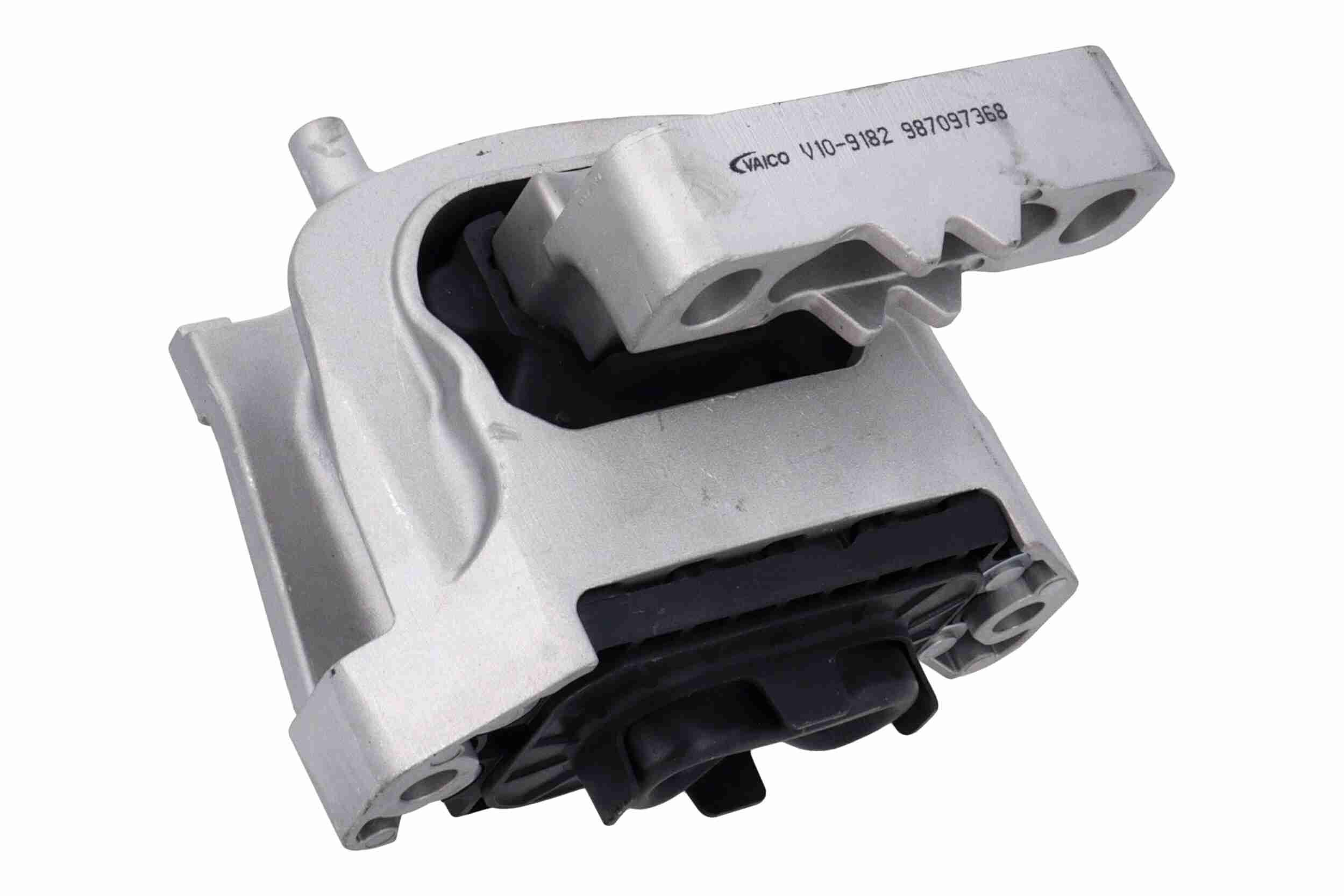 Motorkudde VAICO V10-9182 VAICO V10-9182: Motorfästen Audi A1 2025