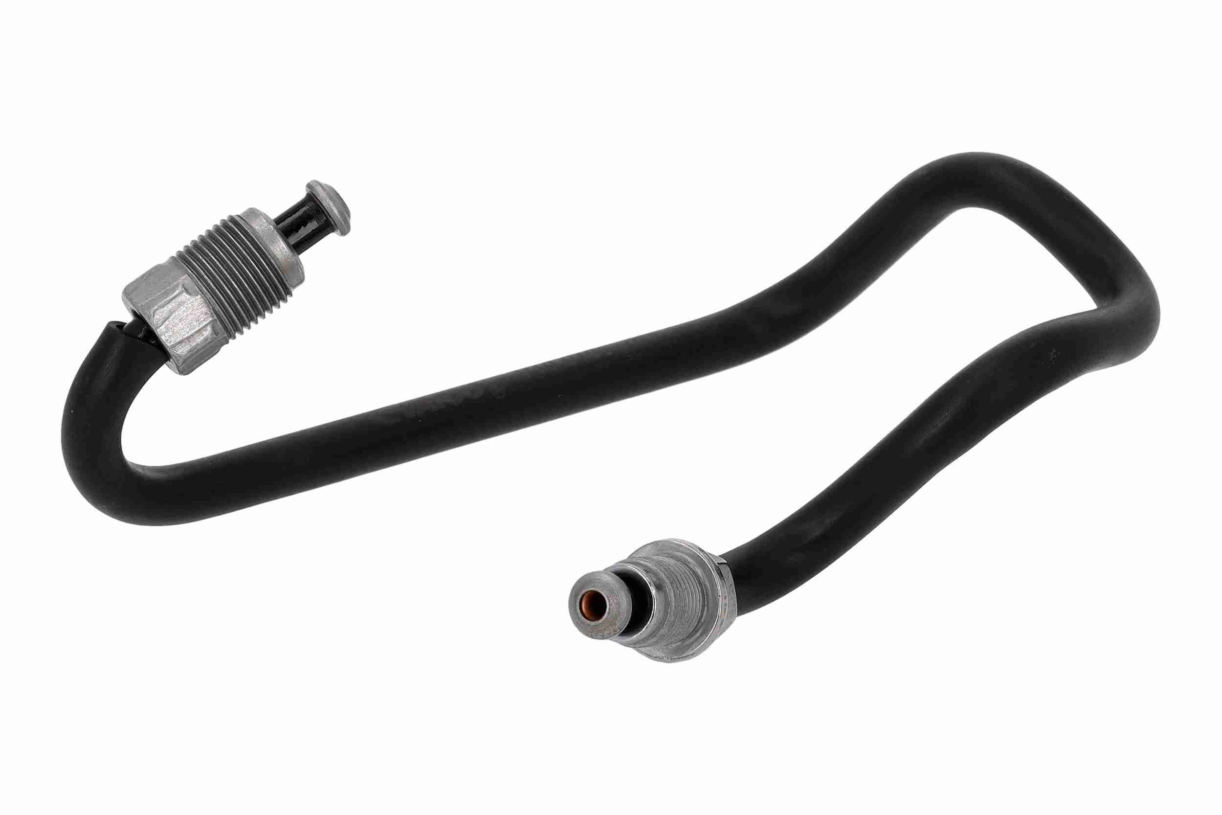 VAICO Håndbrekk kabel V10-9196 Bremseledninger VAICO GALAXY V10-9196 billige