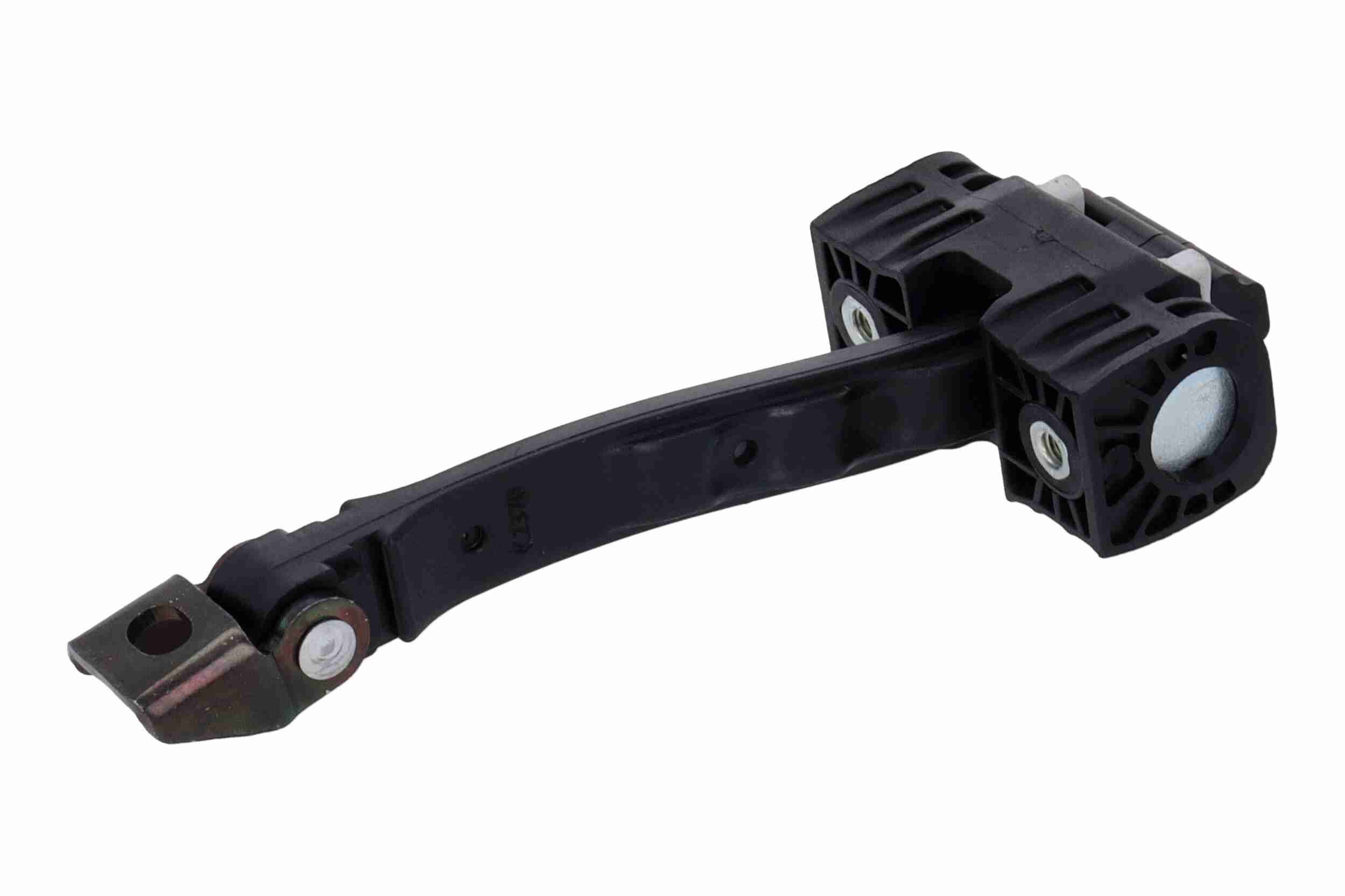 VAICO Deurvastzetter V10-9215 Volkswagen BORA Achterdeuren VAICO V10-9215