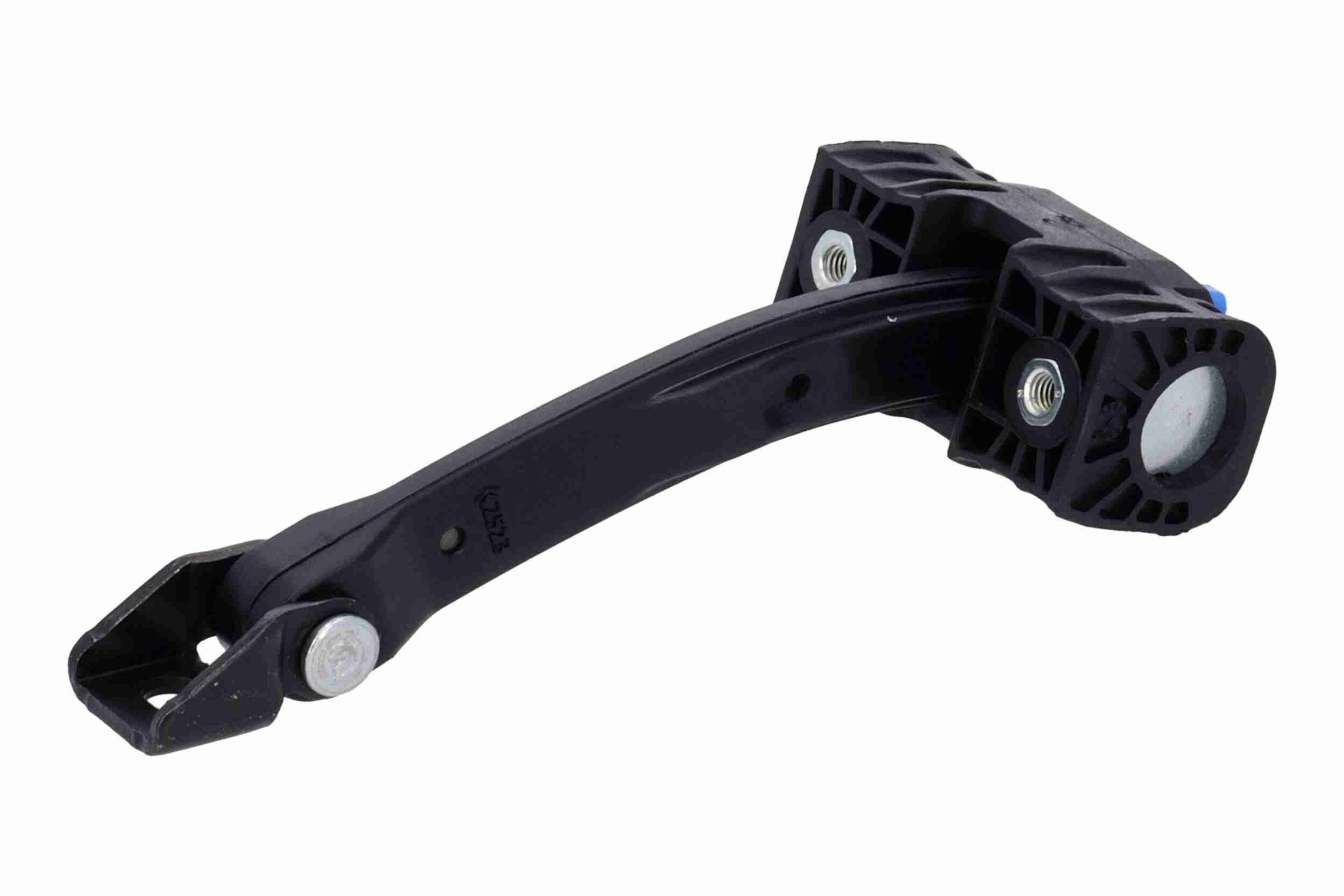 VAICO Dørstopper V10-9221 VAICO V10-9221 Dører tilbehør Audi A8 4E pris