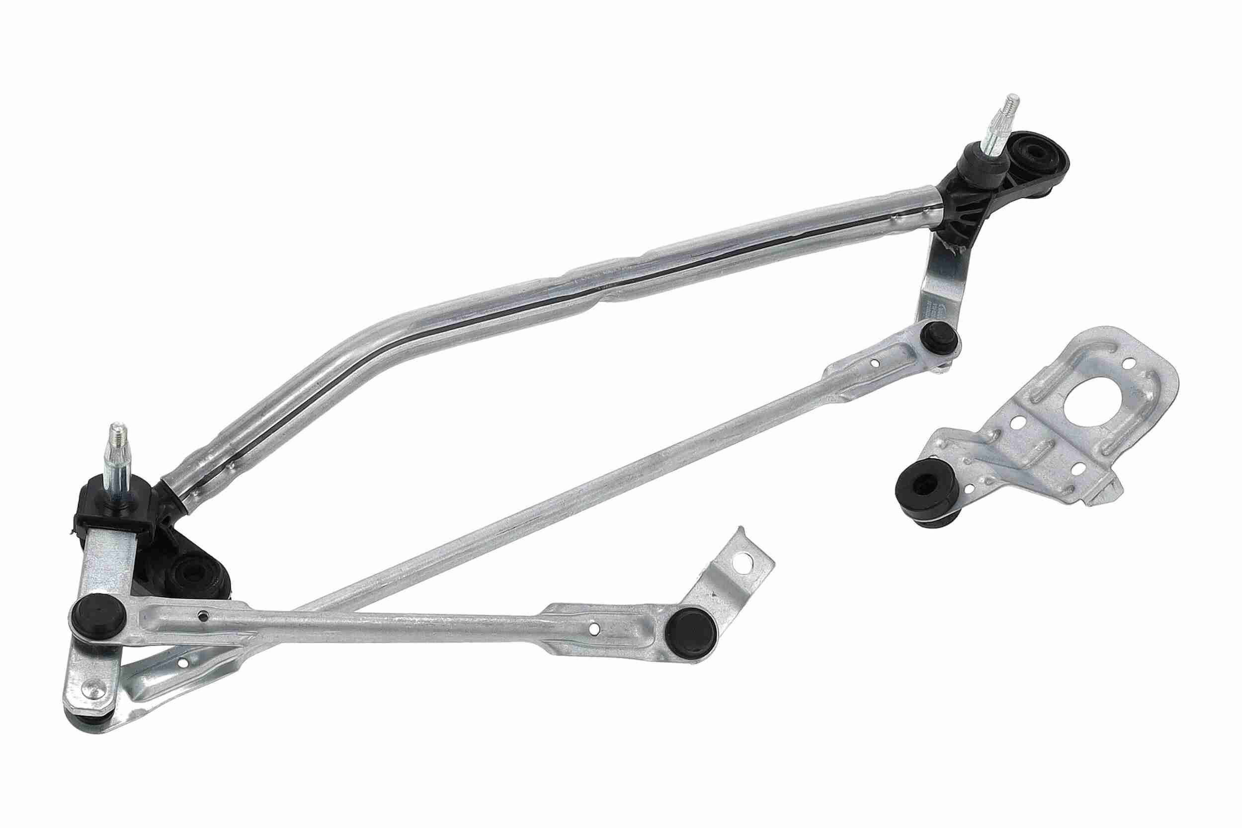 VAICO Tiranteria tergicristallo V10-9251 V10-9251 costo Tiranteria tergicristallo AUDI R8 VAICO