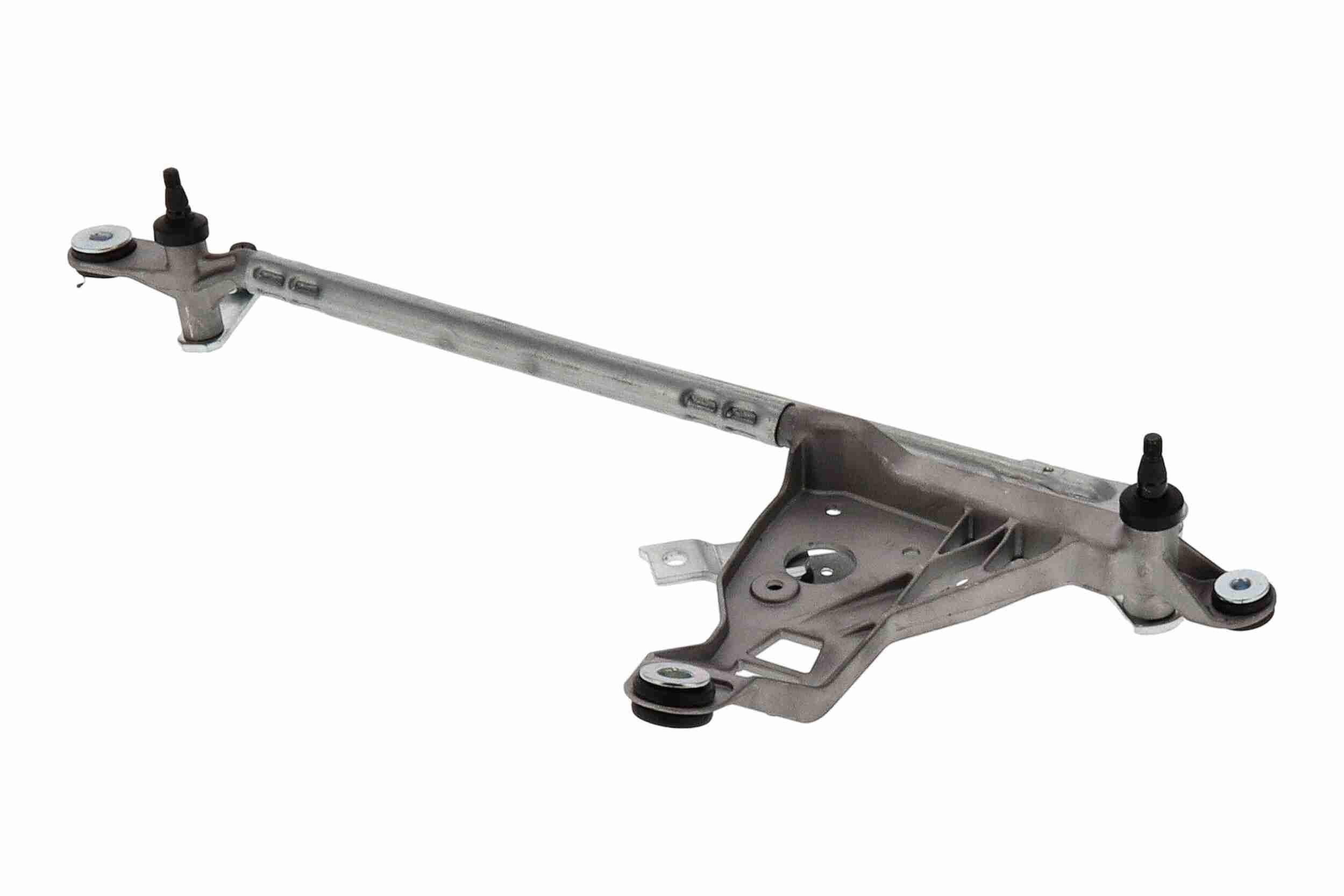 VAICO Tiranteria tergicristallo V10-9256 V10-9256 costo Tiranteria tergicristallo AUDI R8 VAICO