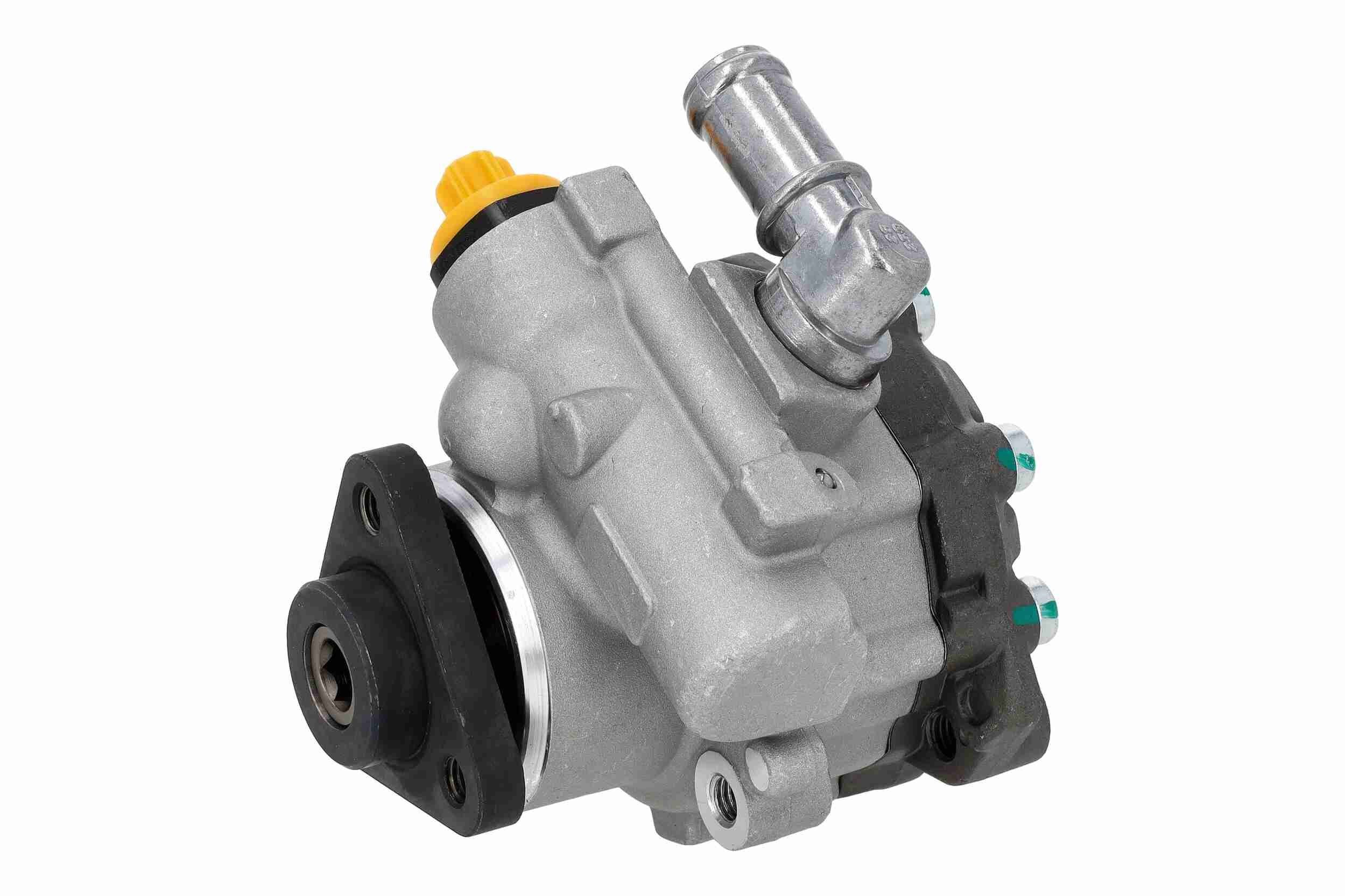 VAICO Servopumpe V10-9276 Servopumpe VAICO A5 V10-9276 billige