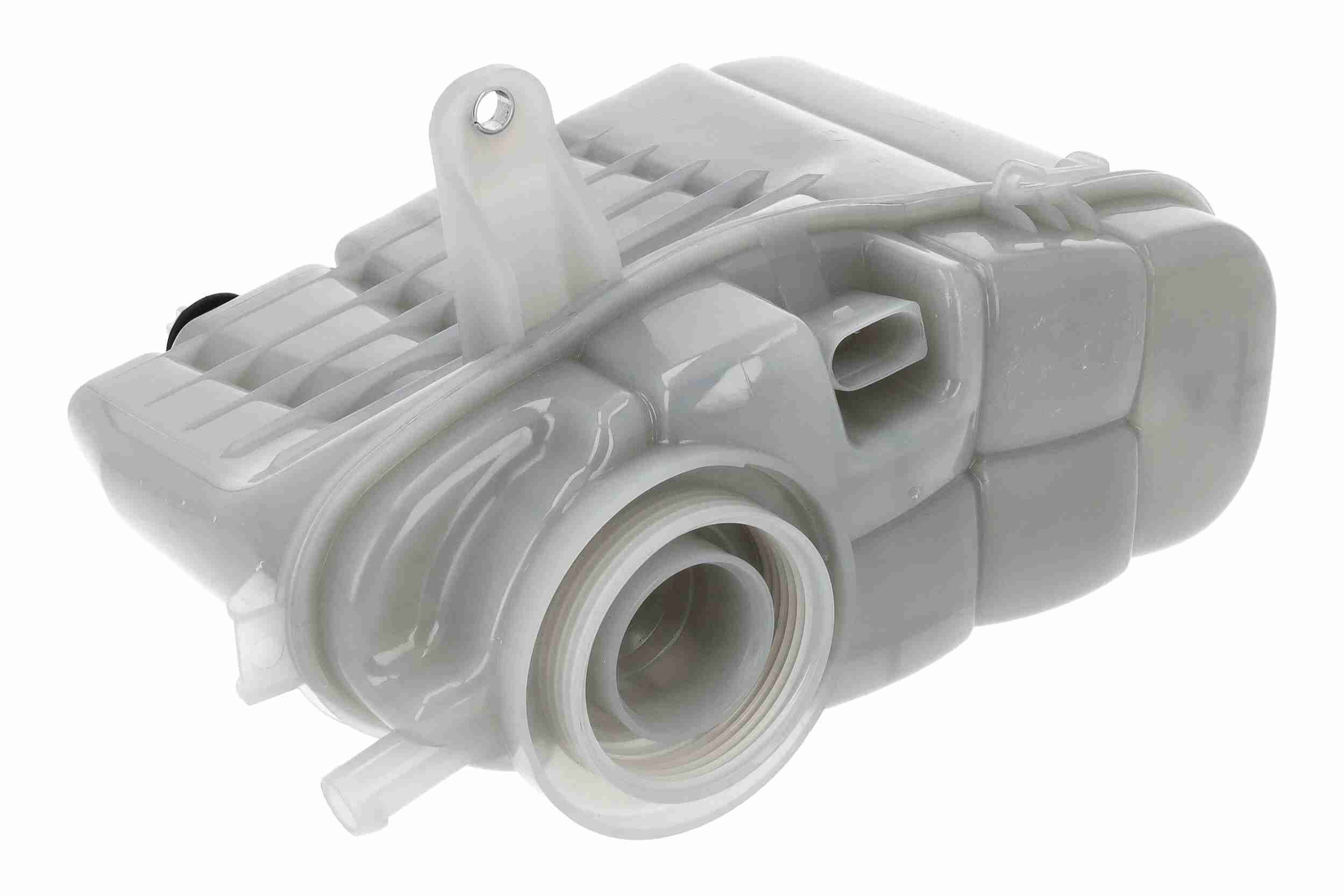 VAICO Ausgleichsbehälter V10-9277 VAICO V10-9277 Ausgleichsbehälter AUDI A6 C8 Allroad (4AH) 55 TDI Mild Hybrid quattro 345 PS 2021