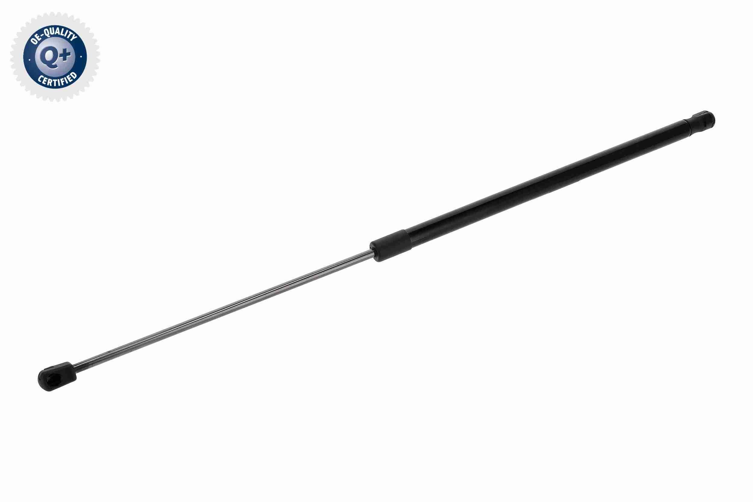 VAICO Tailgate strut V10-9299 V10-9299 VAICO SKODA tailgate gas struts