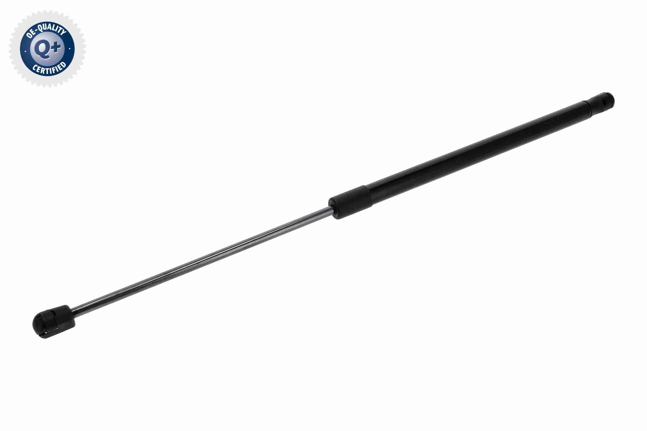 VAICO Pneumatická prużina, Batożinový / nákladný priestor V10-9303 Tlmiče kufra VAICO A6 V10-9303 lacné