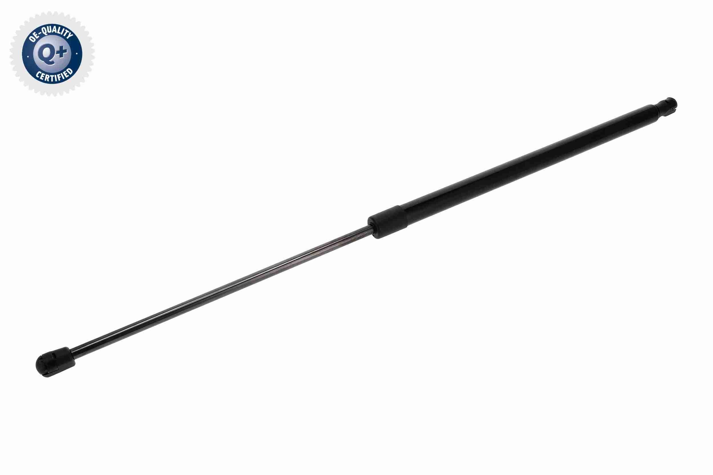 VAICO Gasfjäder till baklucka V10-9308 V10-9308 Gasfjäder baklucka VAICO VW SHARAN