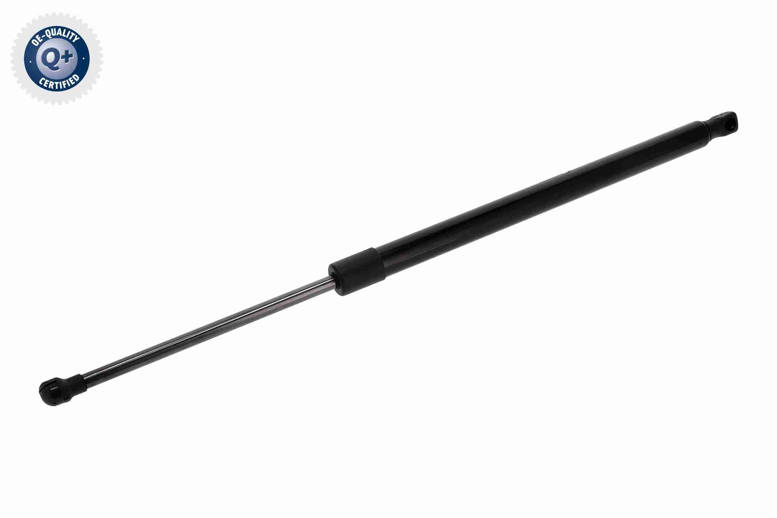 VAICO Ammortizatore pneumatico, Cofano bagagli / vano carico V10-9310 V10-9310 costo Pistoni portellone Volkswagen CRAFTER VAICO