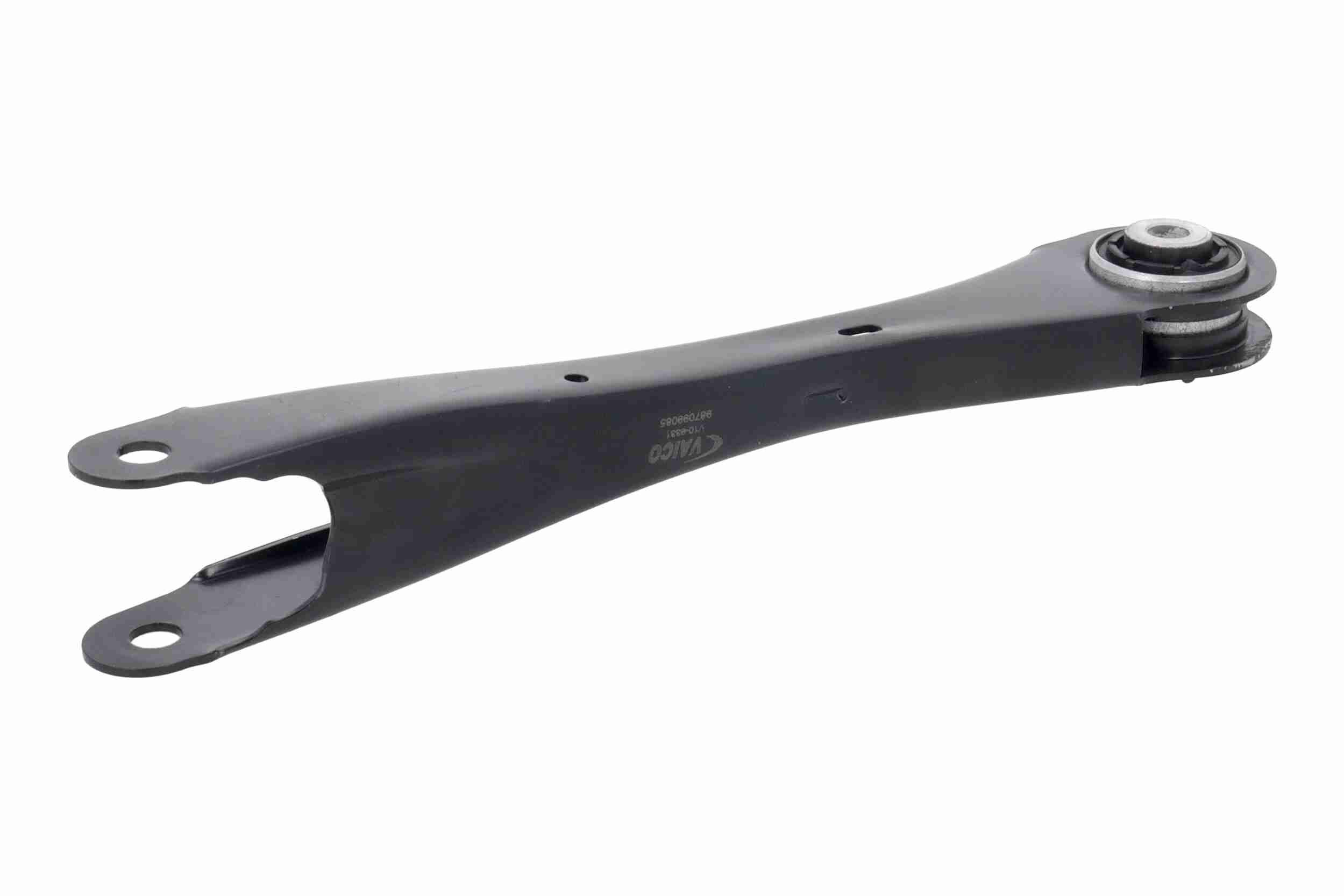 VAICO Querlenker V10-9331 V10-9331 VAICO Enyaq IV SUV Querlenker kaufen