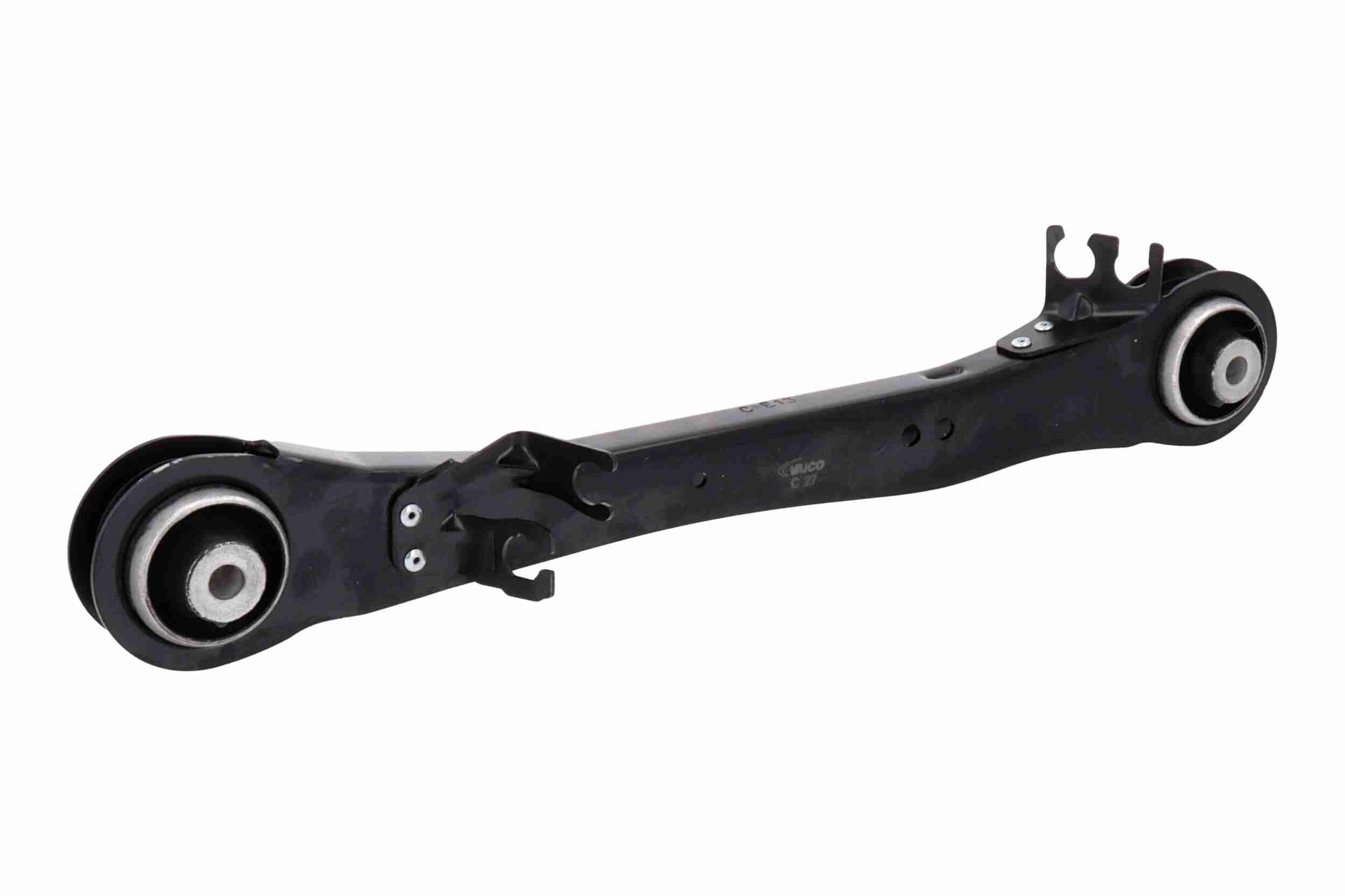 VAICO Õõtshoob, käändmik V10-9338 VAICO V10-9338 Õõtshoob Caddy V California (SBB, SBJ) hind