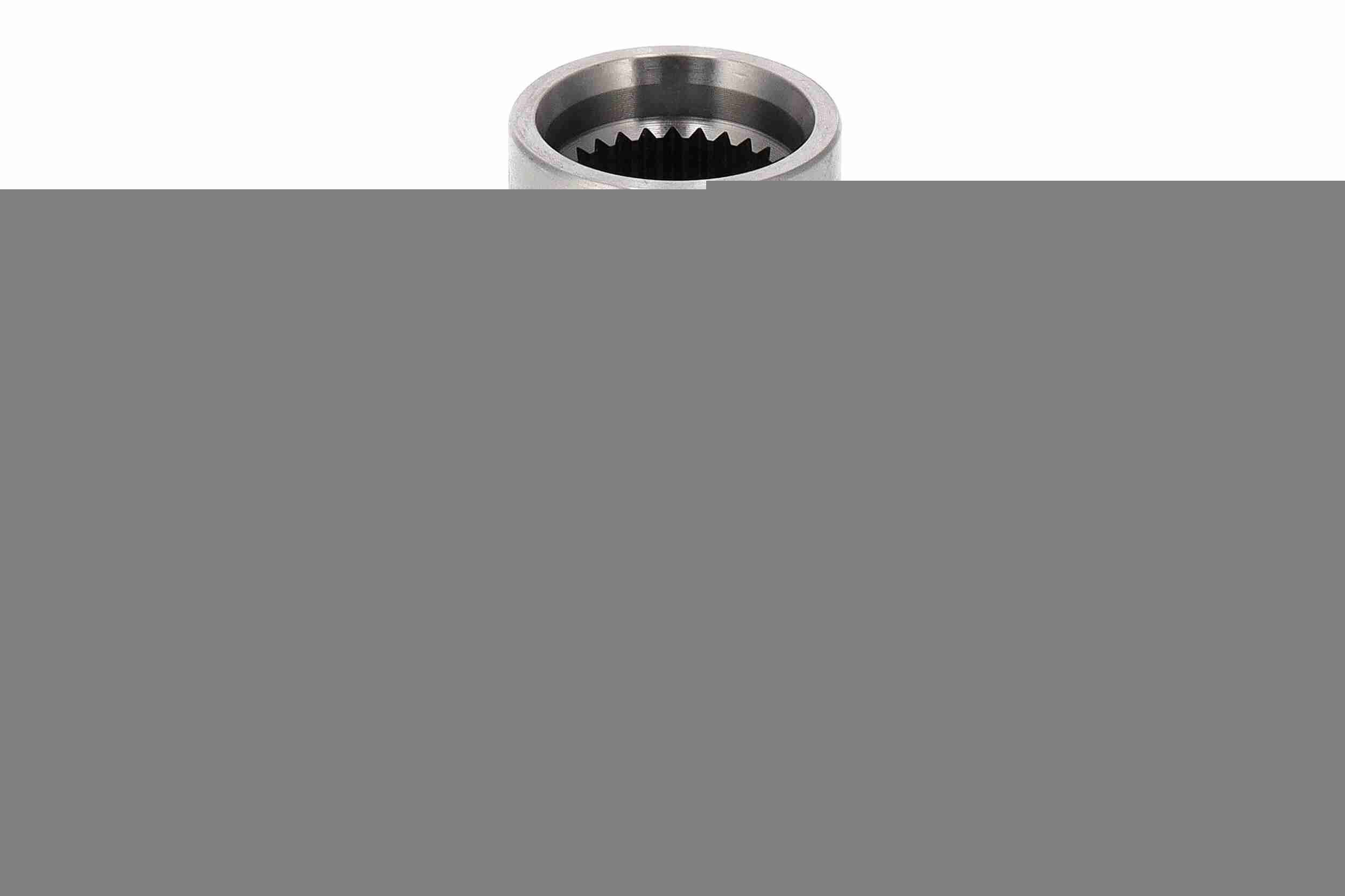 VAICO Náboj kolesa V20-3026 VAICO V20-3026 originálne Náboj kolesa BMW F23 cena