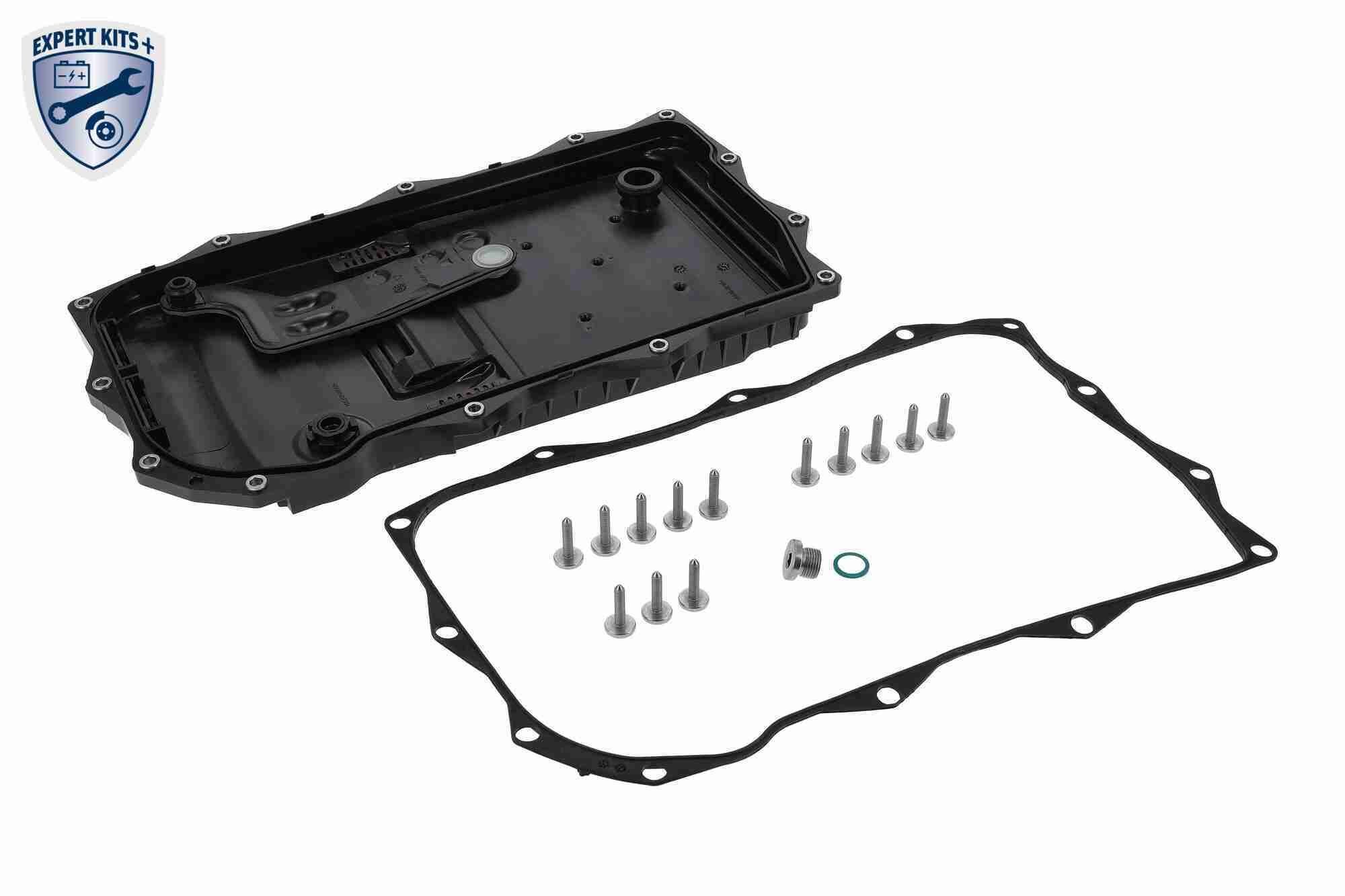 VAICO Bundkar, automatisk gear V20-3477 Bundkar automatisk gear VAICO X6 V20-3477 billig