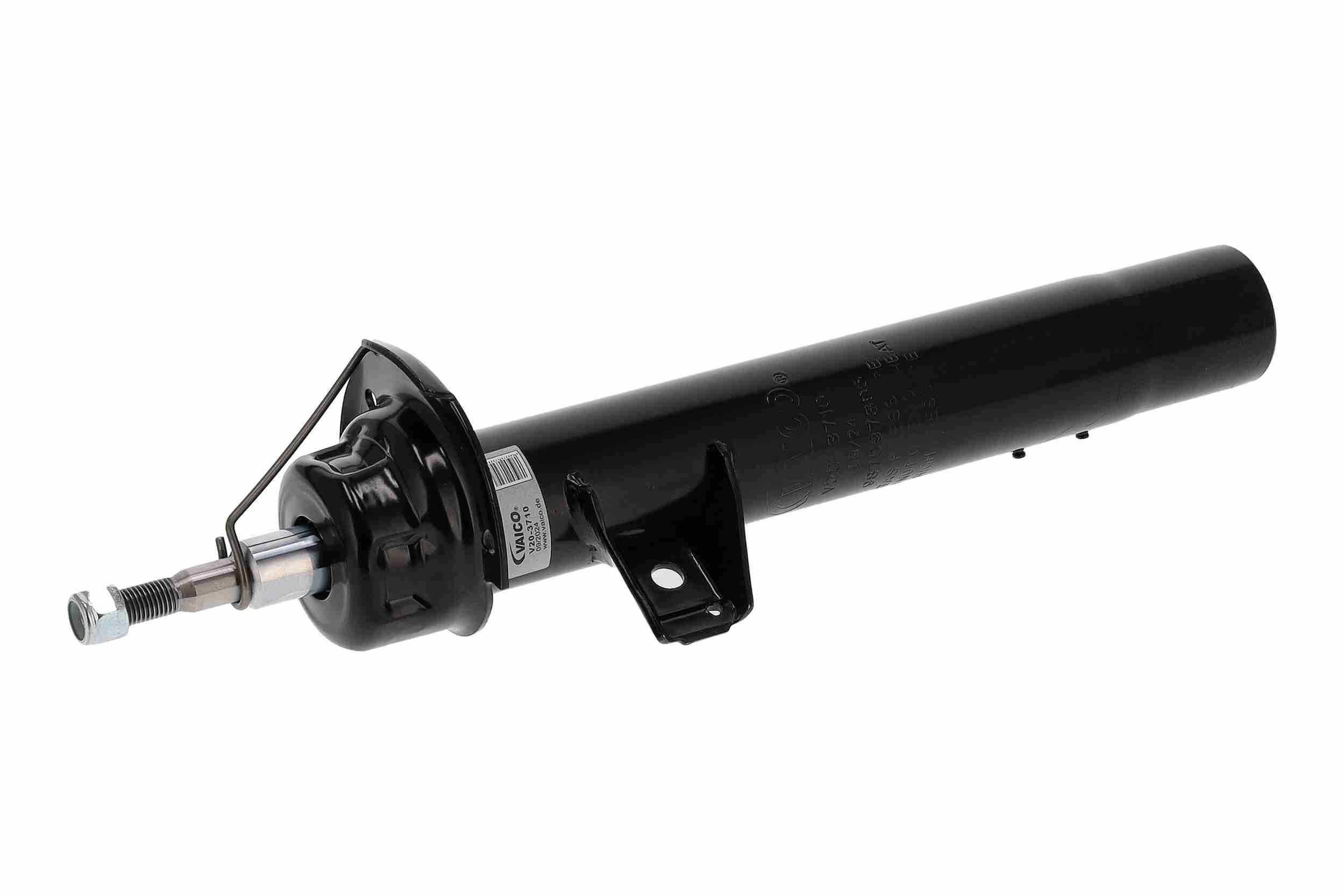 VAICO Schokdemper V20-3710 VAICO V20-3710 originele Schokdempers B3 Sedan (E90) kosten