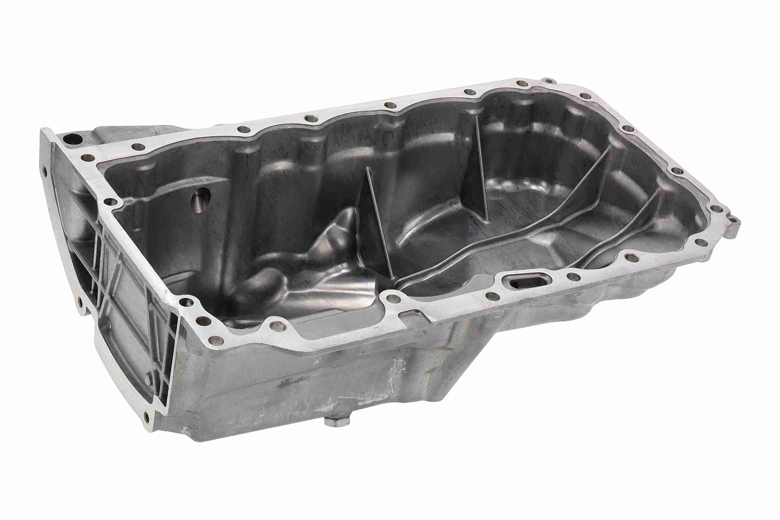 Carterpan VAICO V20-3796 VAICO V20-3796: Oliecarter BMW 1-serie 2018