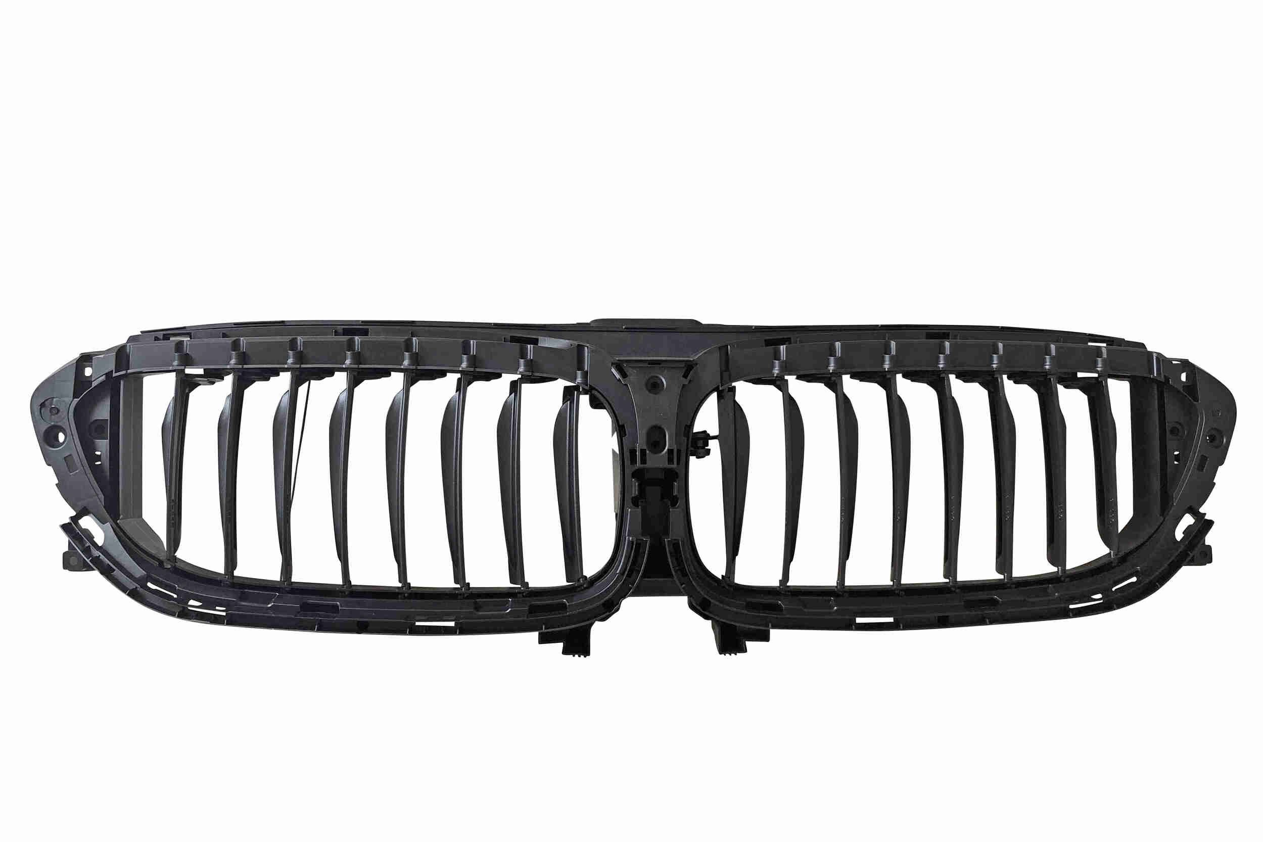 VAICO Front kledning V20-3840 V20-3840 Frontplate VAICO TOYOTA FJ