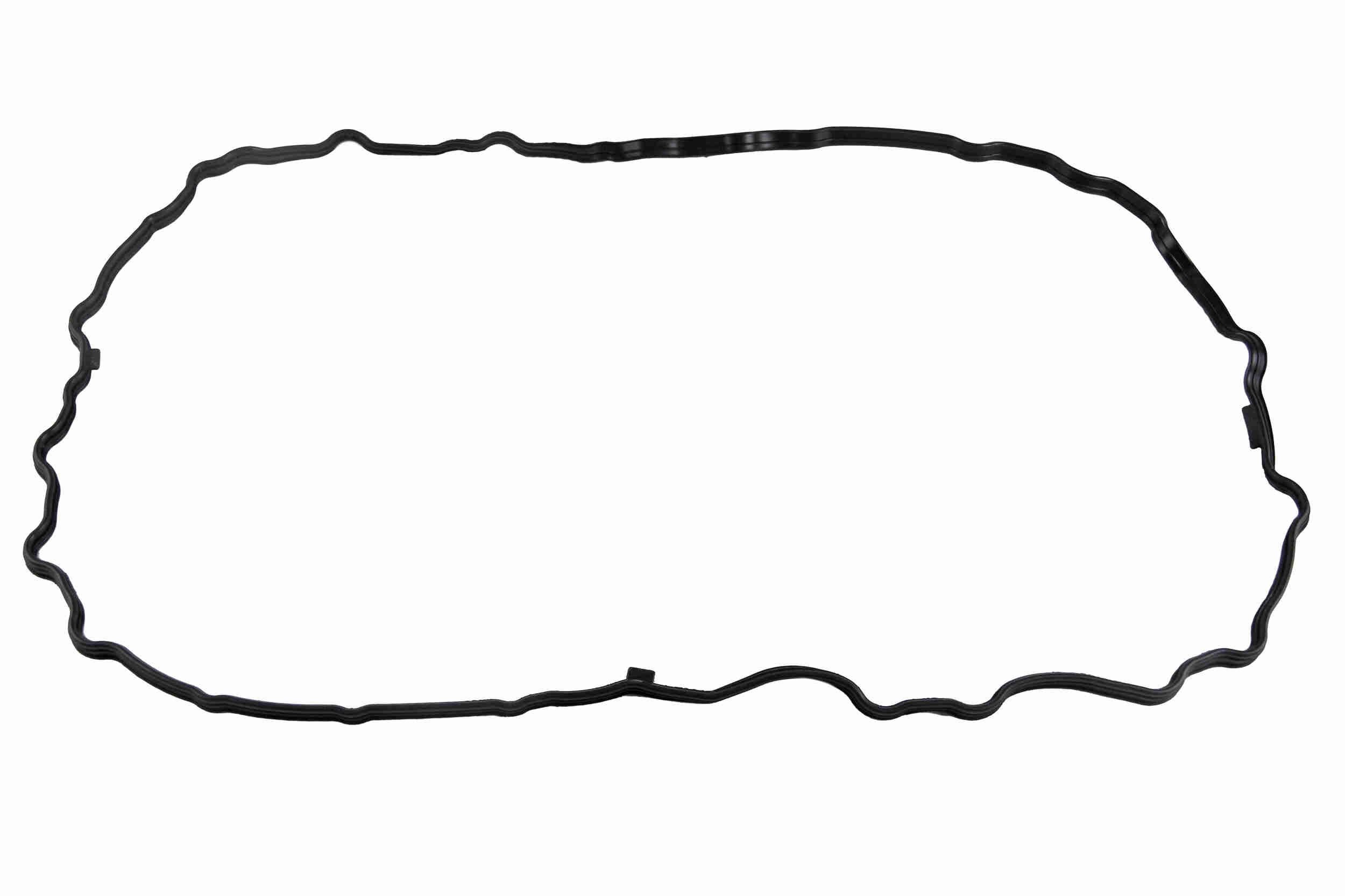 VAICO Blīve, Eļļas vācele V20-4143 Blīve eļļas vācele VAICO Fiat FIORINO V20-4143