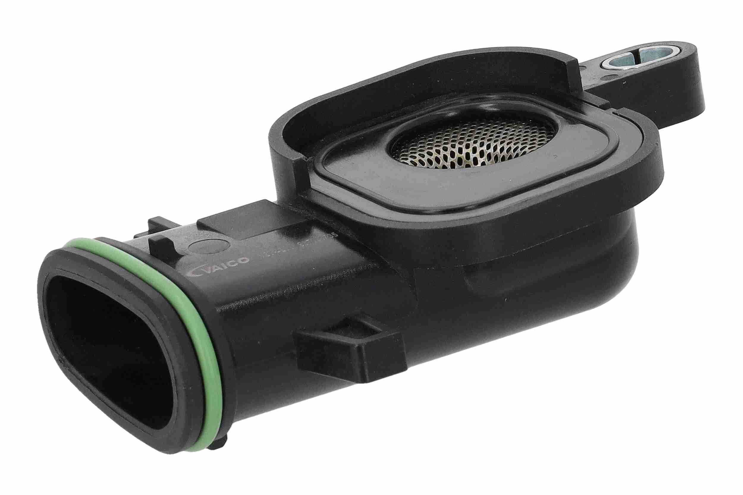 VAICO Sugerør, oljepumpe V20-4200 V20-4200 VAICO Sugerør oljepumpe Chevrolet billige