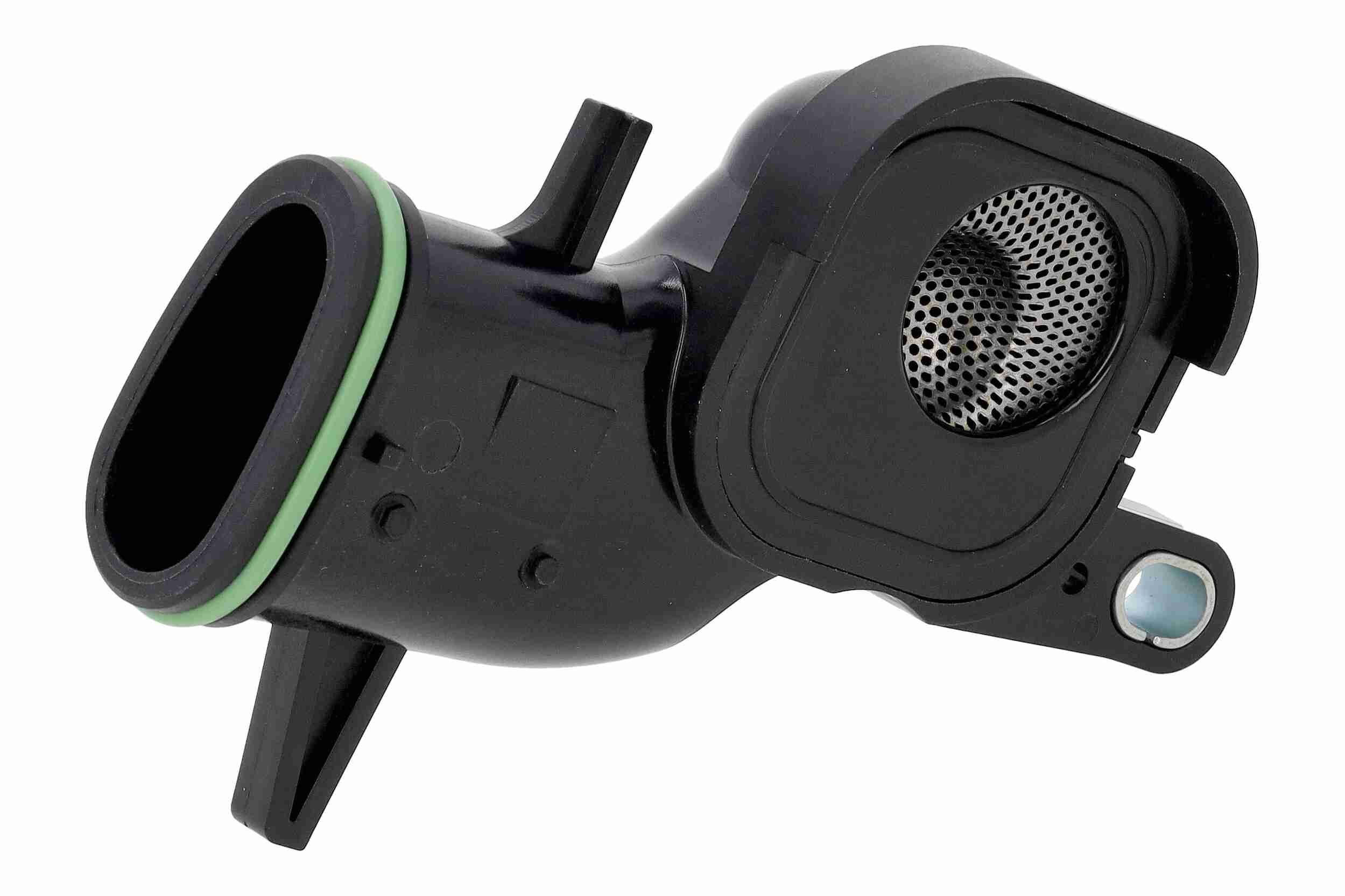 VAICO Inlaatpijp, oliepomp V20-4289 Alfa Romeo 156 Oliepomp aanzuigbuis VAICO V20-4289