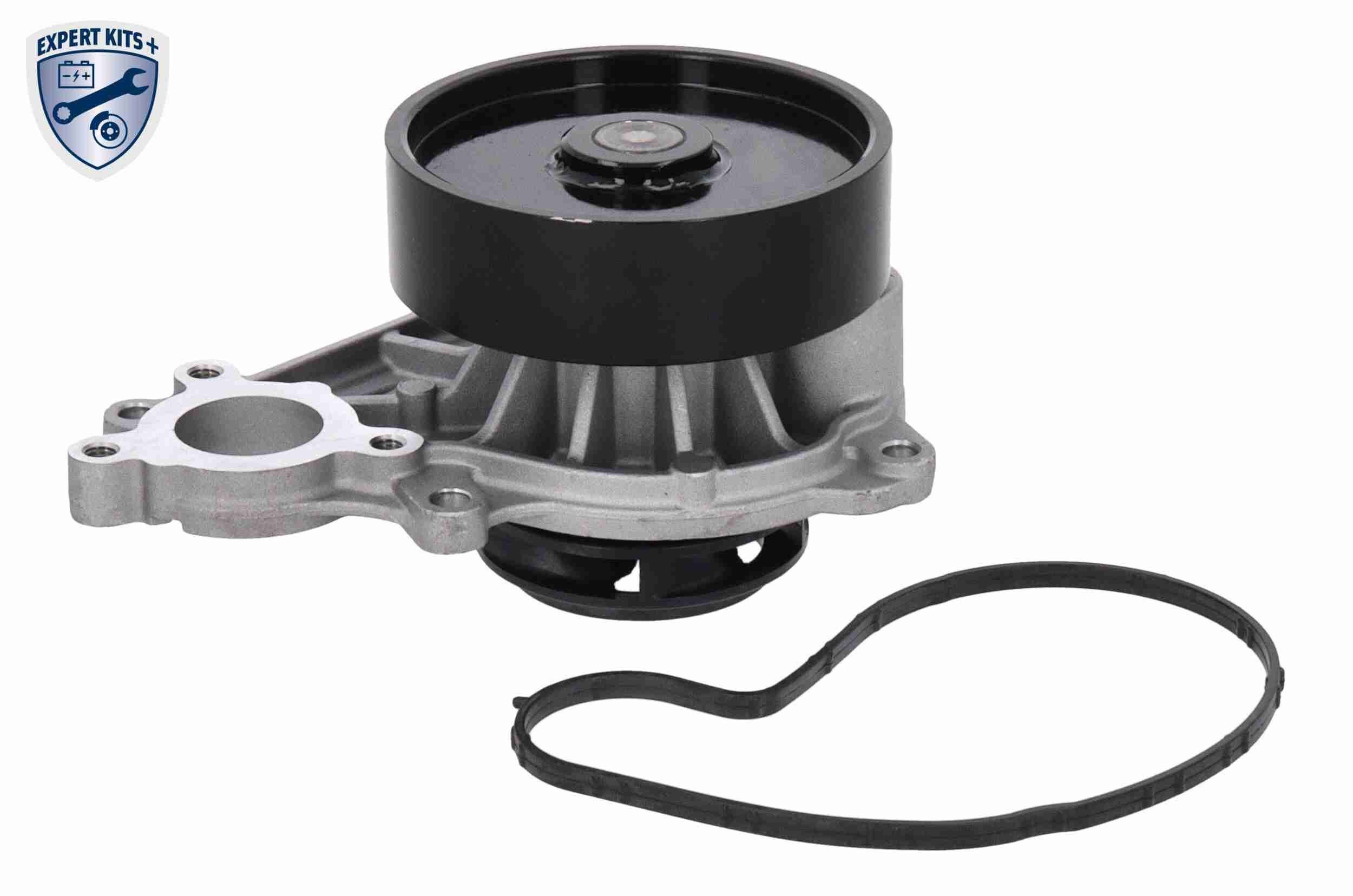 Vodné čerpadlo VAICO V20-4306 VAICO V20-4306 Vodné čerpadlo BMW Rad 1 2021