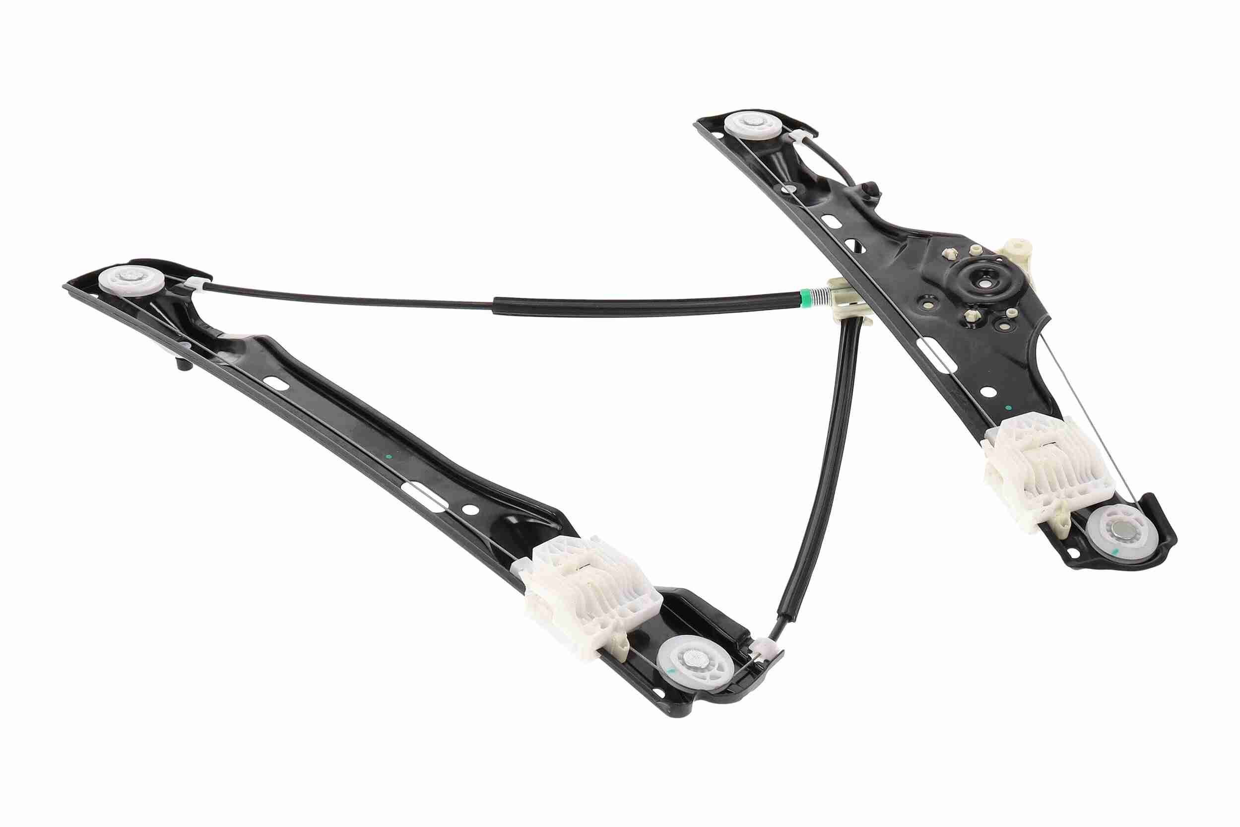 VAICO Lève-vitre V20-4308 VAICO V20-4308 Lèves-vitres BMW X1 coût