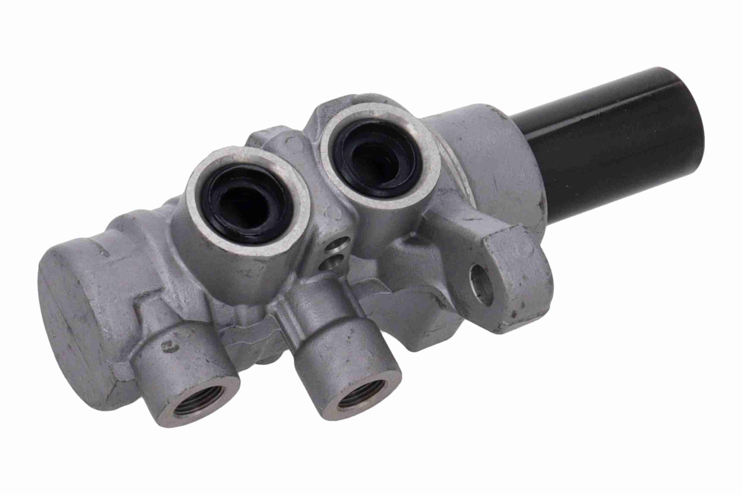 Brake master cylinder VAICO V20-4421 VAICO V20-4421 Brake master cylinder BMW 6 Series 2006