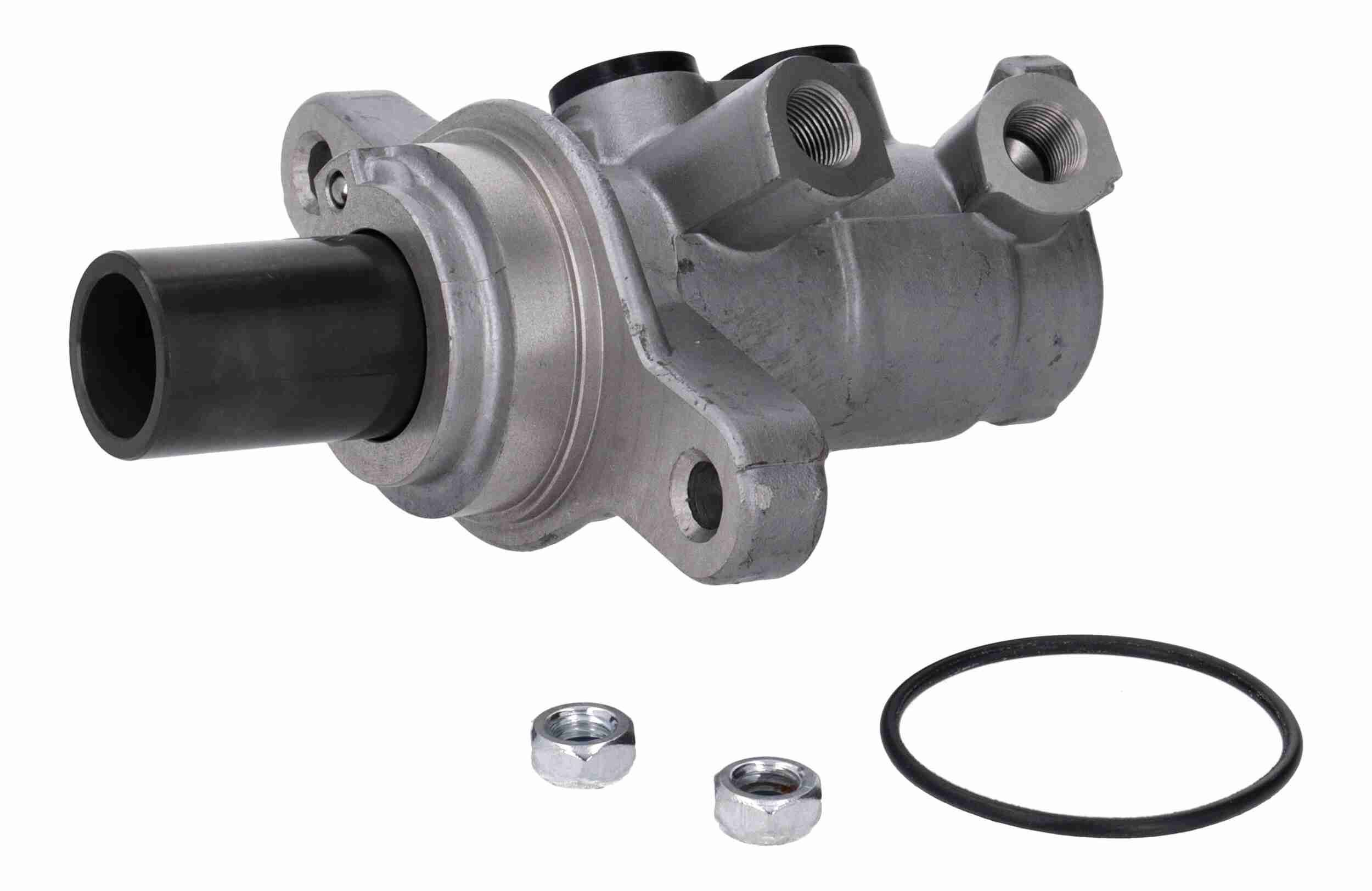 VAICO Huvudbromscylinder V20-4423 VAICO V20-4423 bromshuvudcylinder F34 pris