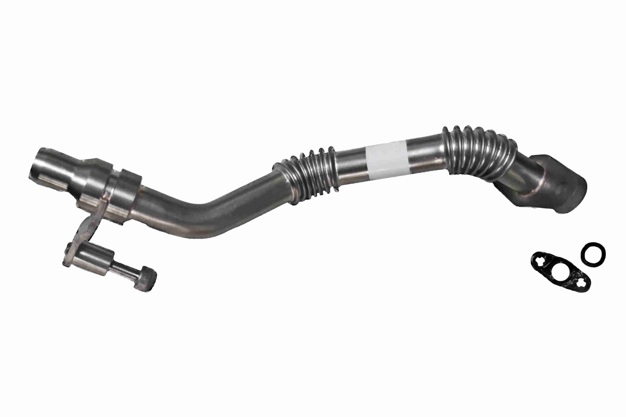 VAICO Conduite d'huile turbocompresseur V20-4463 VAICO V20-4463 Durite graissage turbo BMW F15 prix