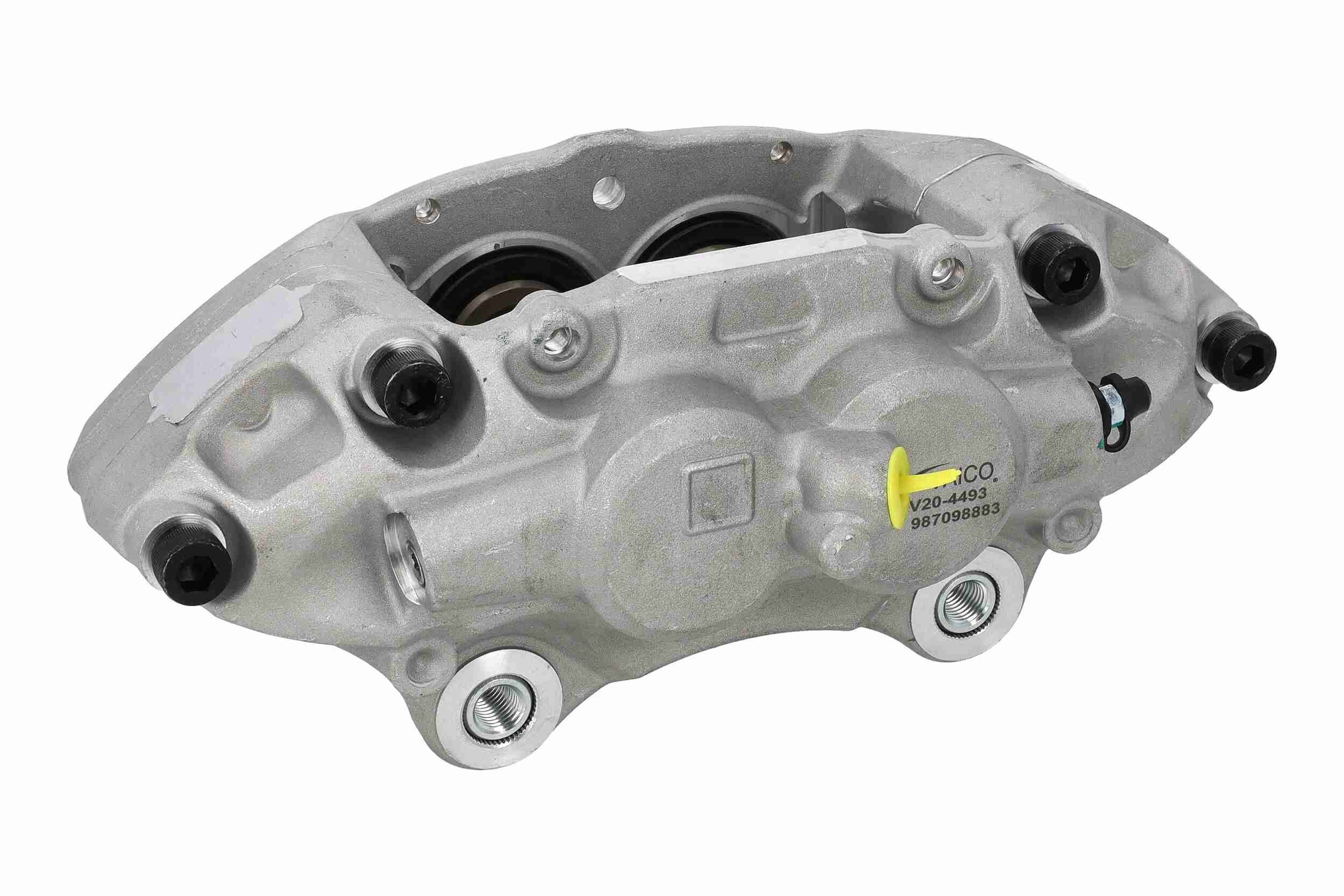 VAICO Bromsok V20-4493 V20-4493 VAICO bromsok FORD KUGA