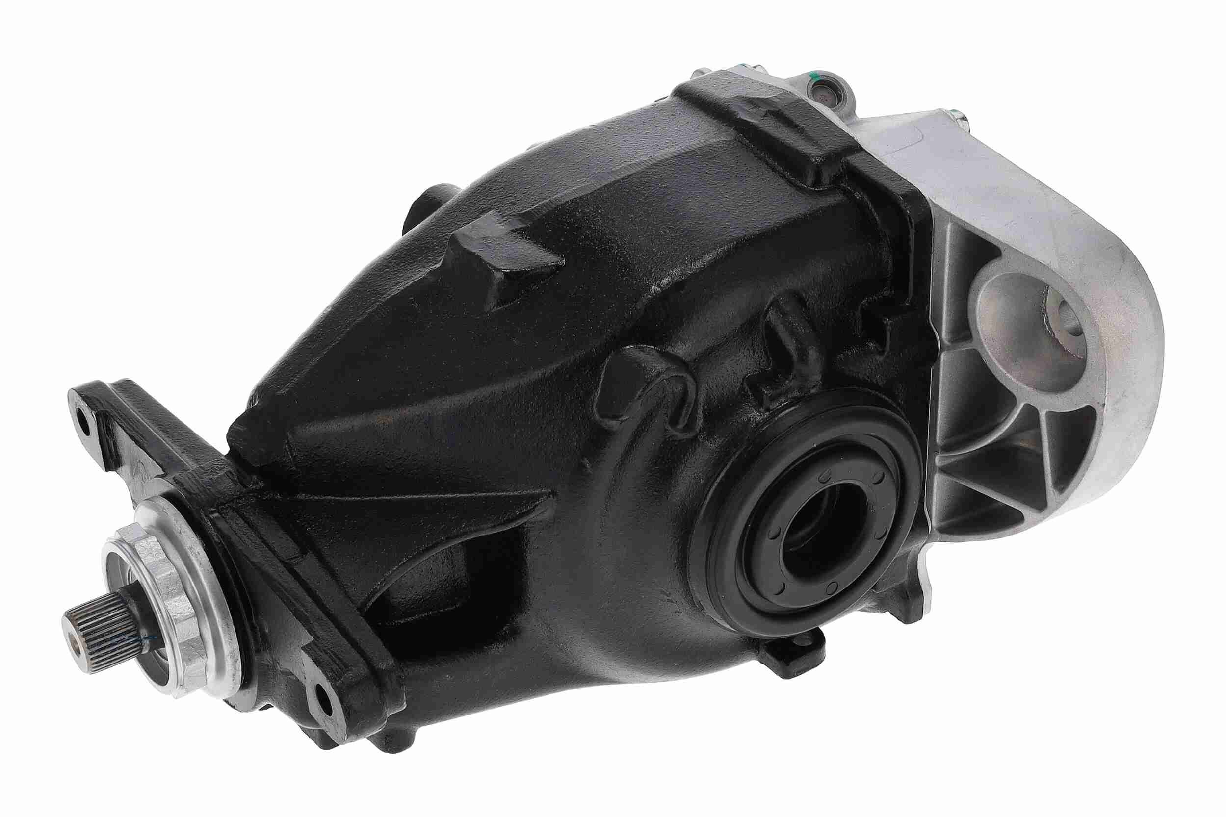 VAICO Fordelergearkasse V20-4503 VAICO V20-4503 Ophæng fordelergearkasse tilbehør Porsche 944 originale