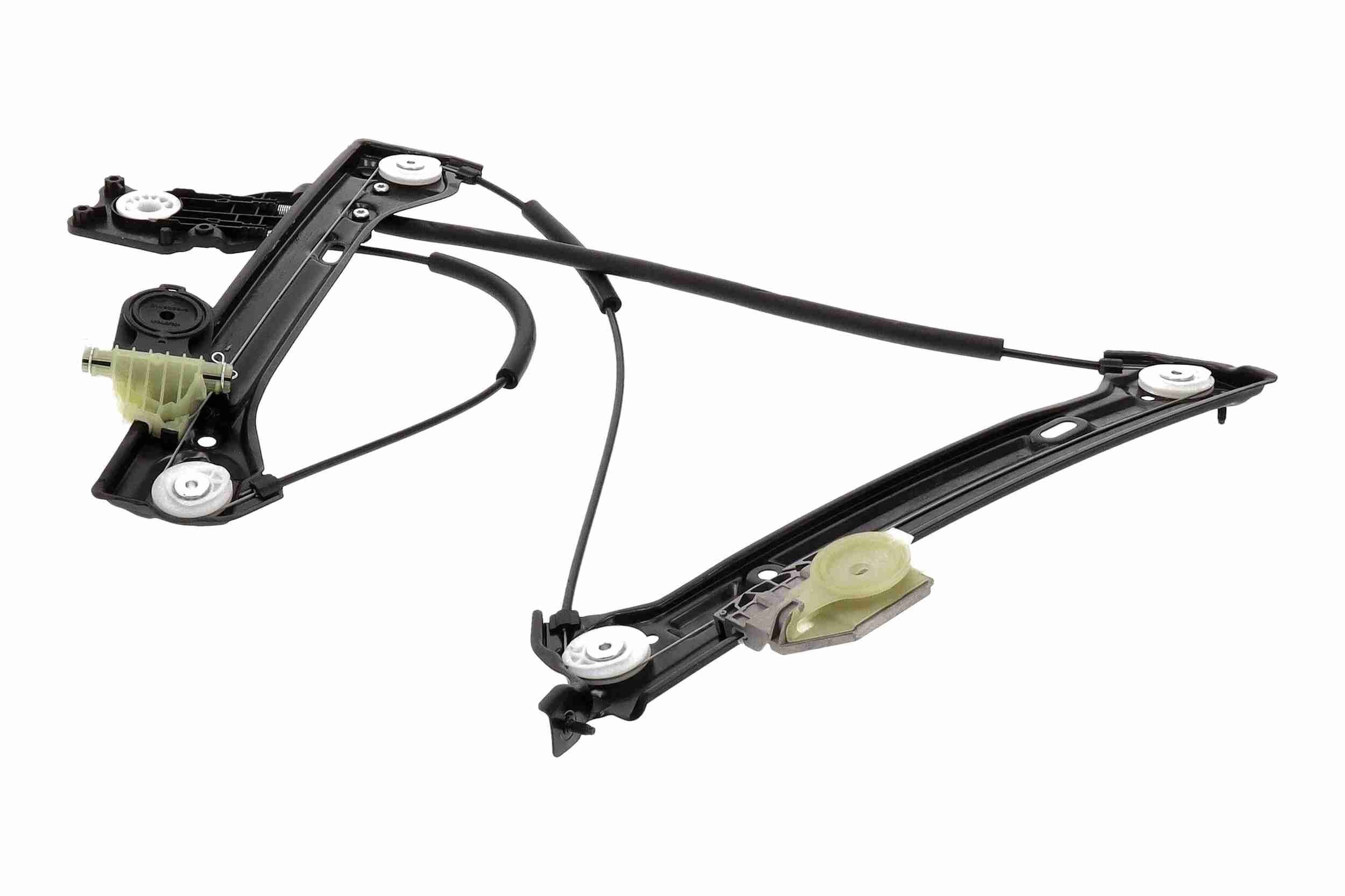 VAICO Fensterheber V20-4550 V20-4550 VAICO Mini Cabrio F57 Fensterheber Kosten