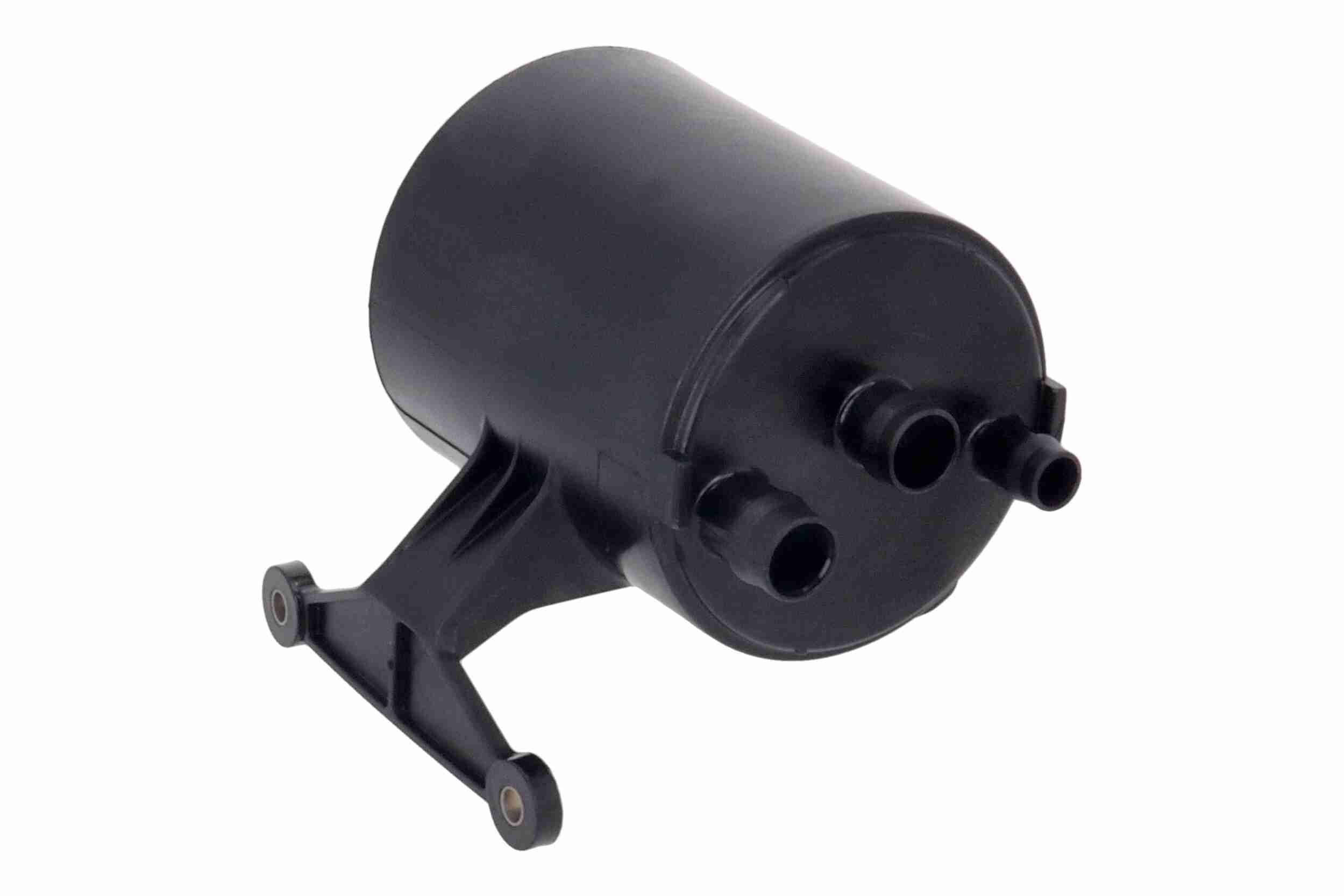 Activated Carbon Filter, tank breather VAICO V20-4685 VAICO V20-4685 Fuel tank BMW X1 2025