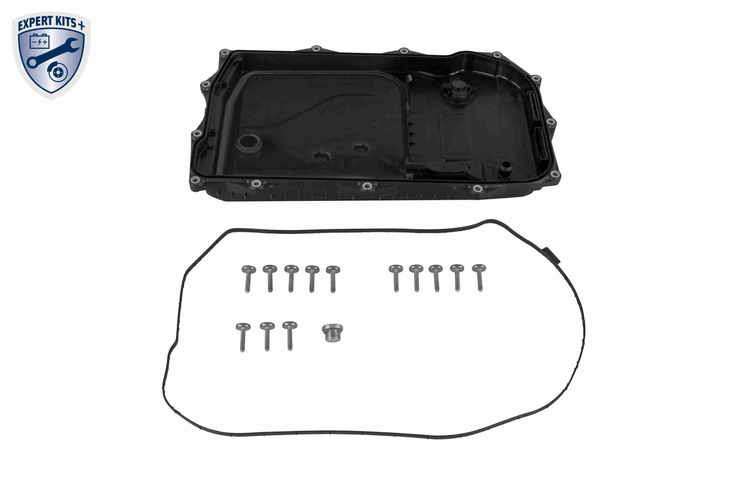 VAICO Oljekar, automatgir V20-4774 Bunnpanne automatgir VAICO 4-serie V20-4774 billige