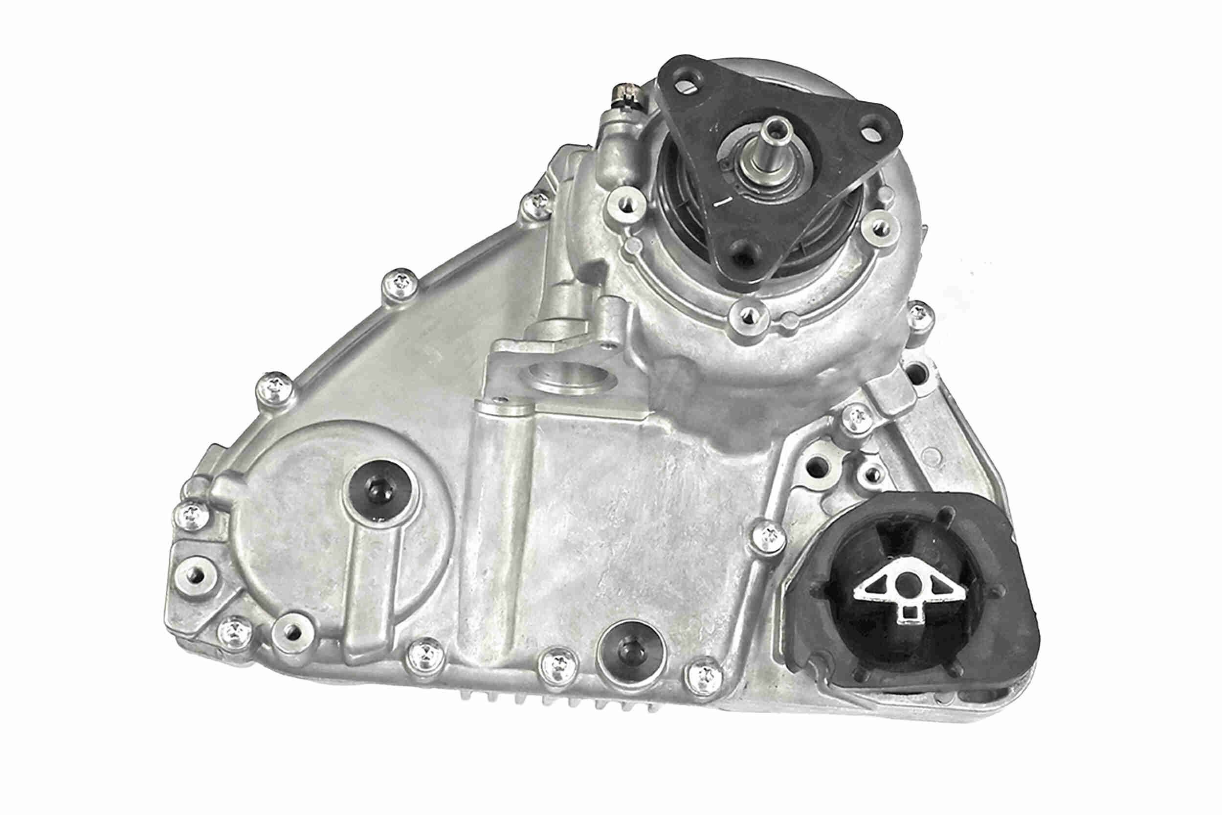 VAICO Fordelergearkasse V20-4830 V20-4830 Ophæng fordelergearkasse tilbehør VAICO MERCEDES-BENZ VITO