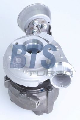 BTS TURBO Turbocharger T914888 BTS TURBO T914888 Turbocharger Honda CR-V II originele prijs