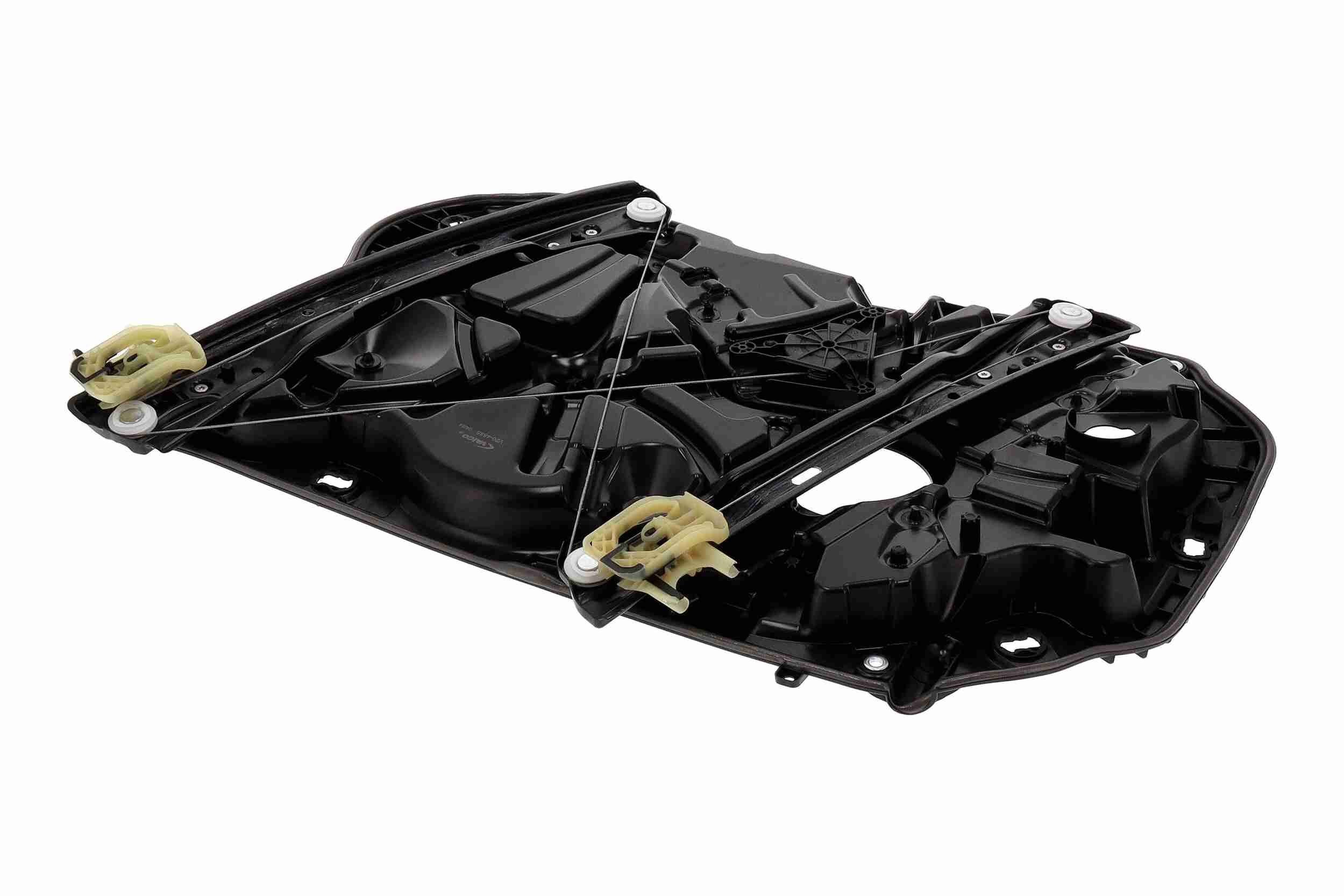 Lasinnostin VAICO V20-4885 VAICO V20-4885 BMW 5-sarja 2024 Lasinnostin