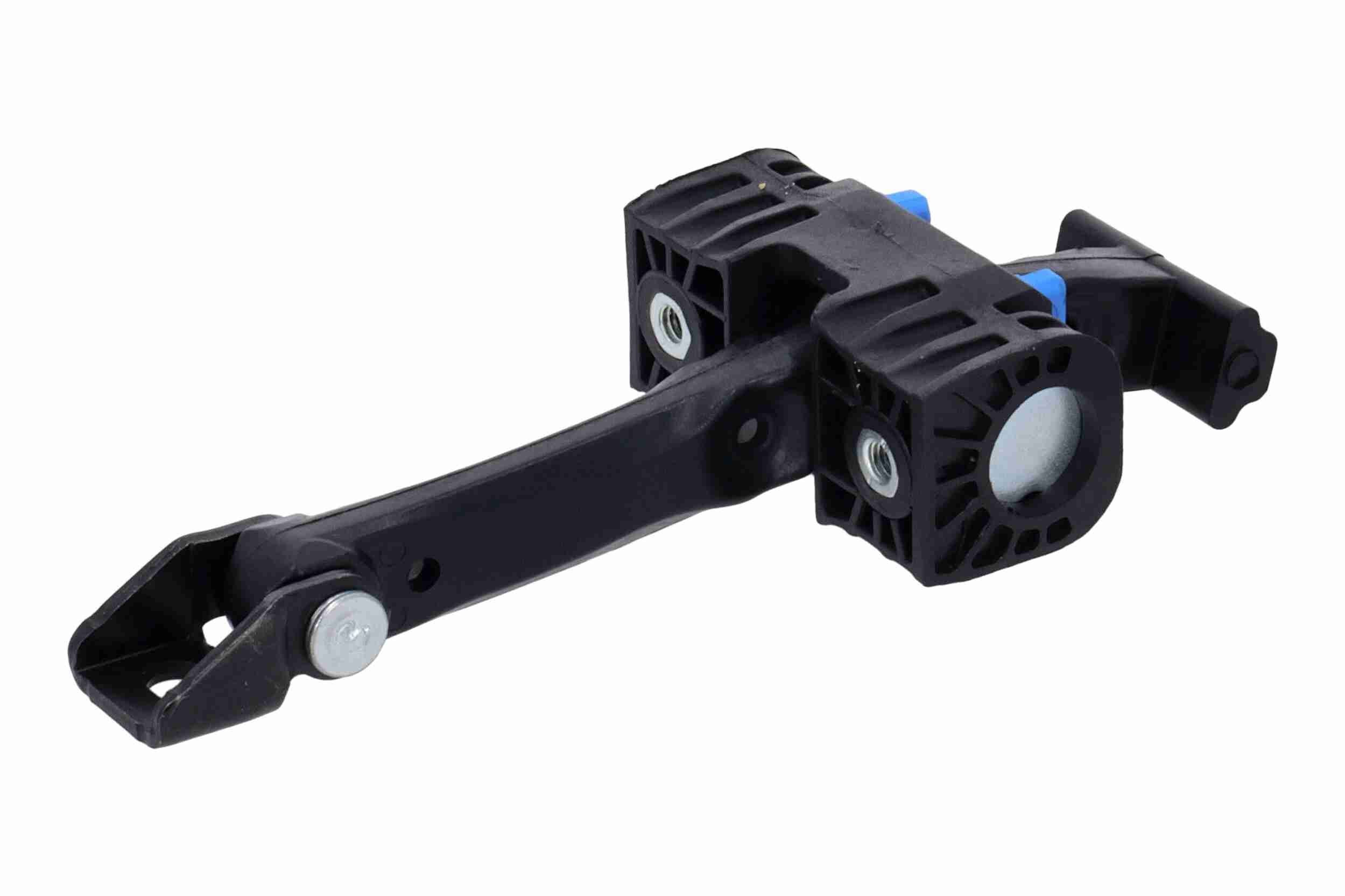 VAICO Dørstop V20-4956 Dør tilbehør VAICO MINI V20-4956