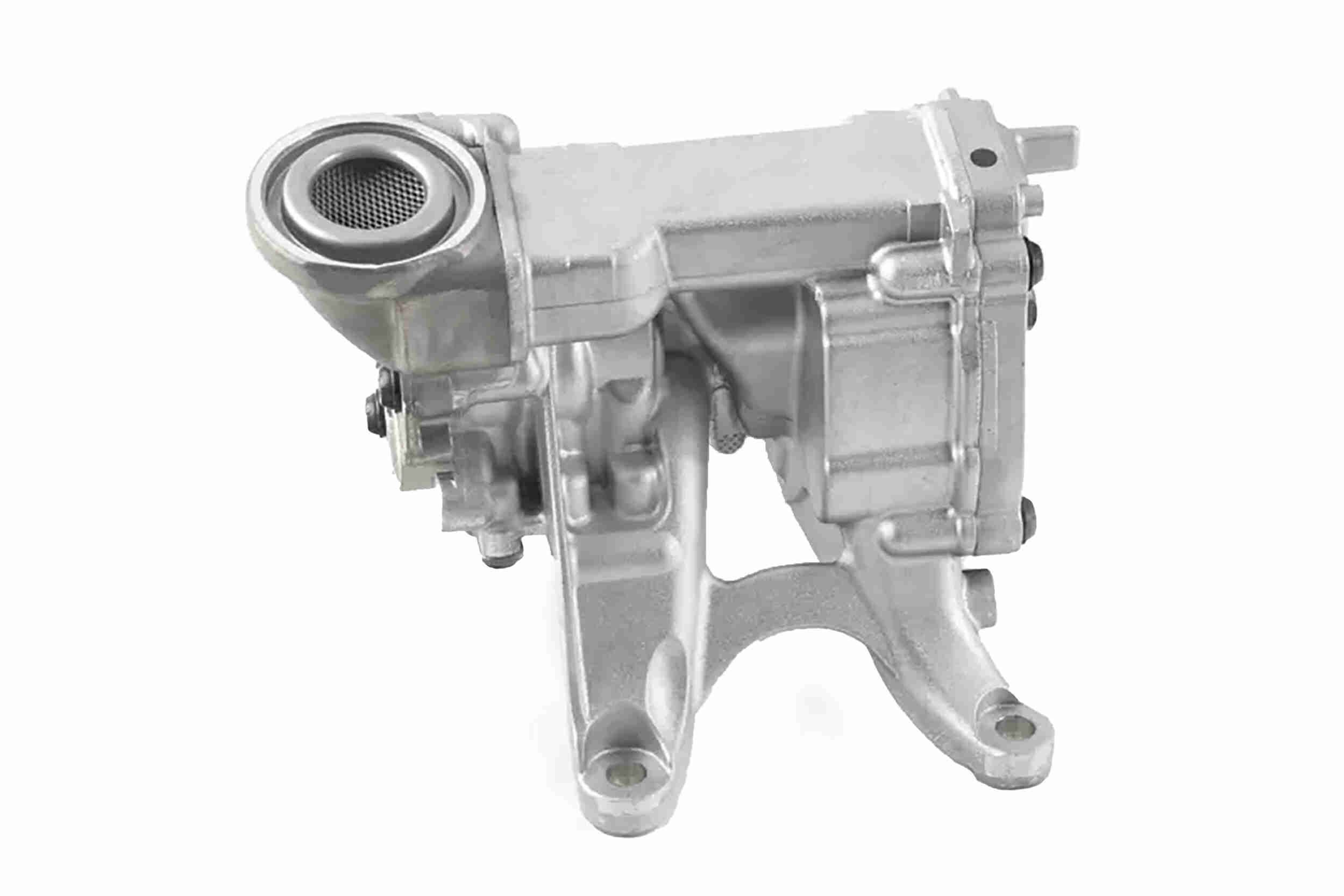 VAICO Αντλία λαδιού V20-4981 VAICO V20-4981 Αντλία λαδιού BMW E63 τιμες