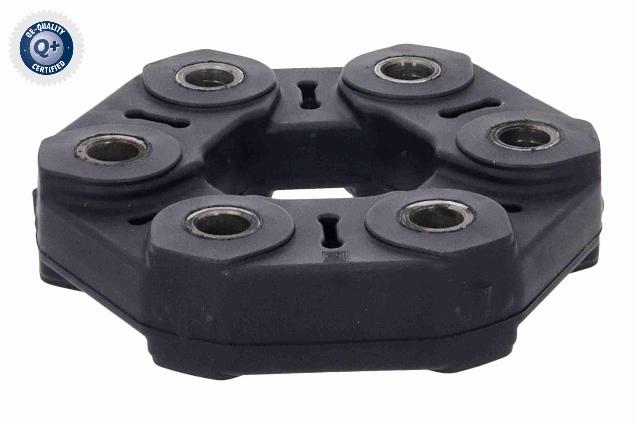 VAICO Połączenie, wał wzdłużny V20-4995 VAICO Przegub wału napędowego V20-4995 ocena