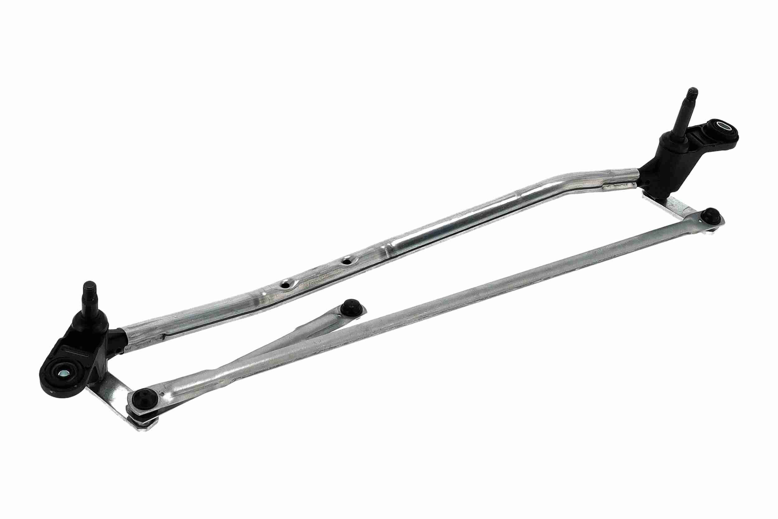 VAICO Tringlerie d'essuie-glace V21-0095 V21-0095 Mecanisme d'essuie-glace DACIA LODGY VAICO