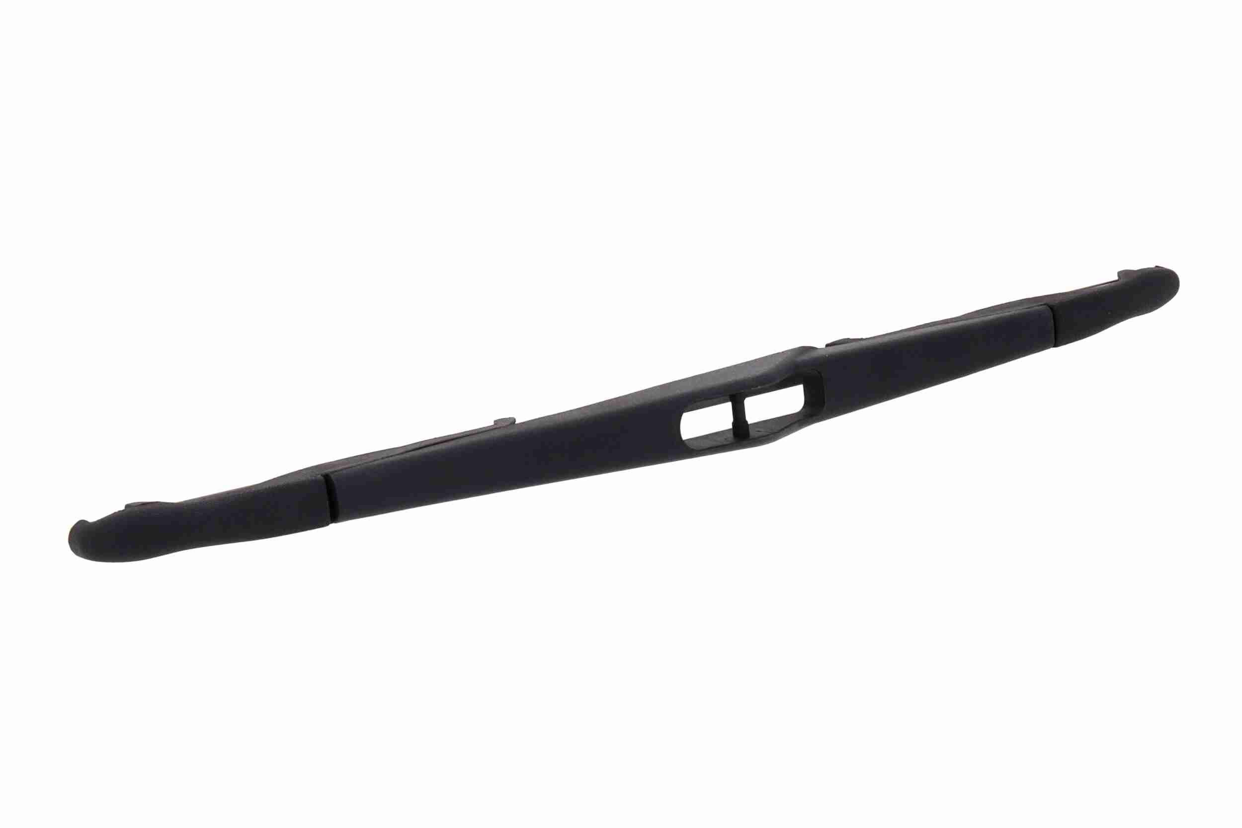VAICO Achterruitenwisser V22-0768 Achterruitenwisser VAICO FORTUNER V22-0768 goedkoop