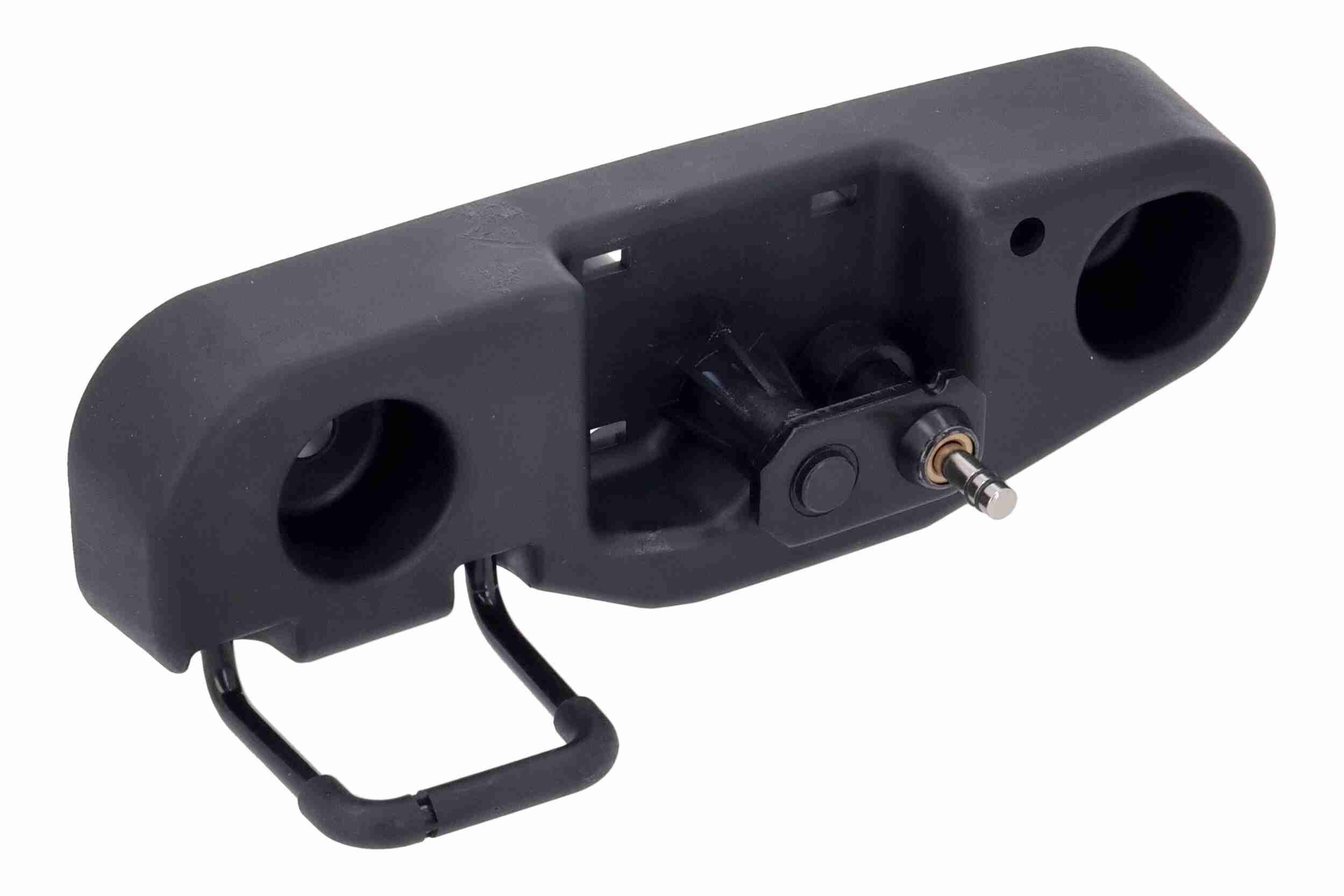 VAICO Wischergetriebe, Scheibenreinigung V22-0797 V22-0797 Wischergestänge CITROËN AX VAICO kaufen