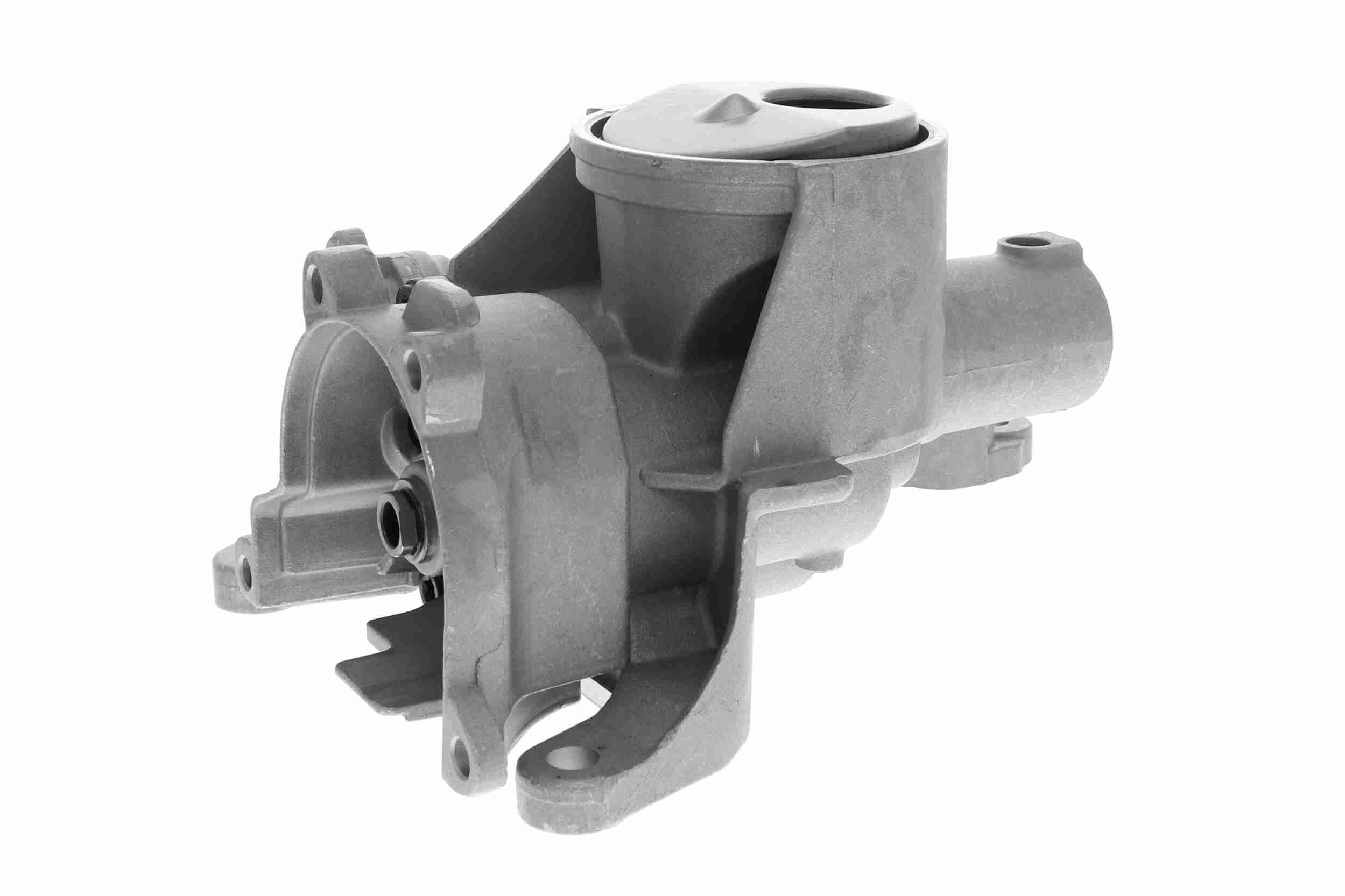 VAICO Bomba de óleo V22-0869 VAICO Bomba de óleo CITROËN V22-0869