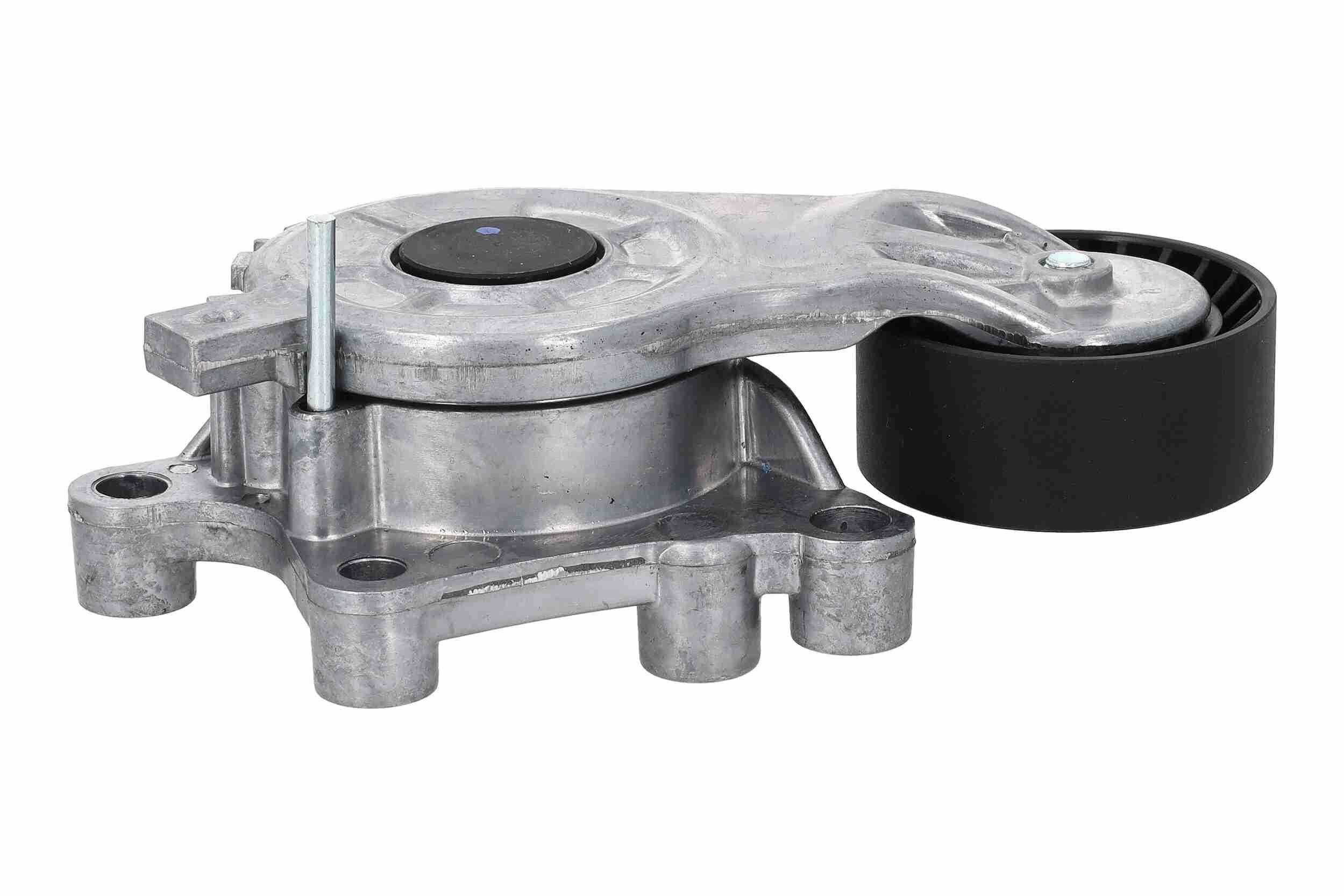 VAICO Siksnas spriegotājs, Ķīļsiksna V22-1133 V22-1133 Spriegotājsvira TOYOTA IQ VAICO