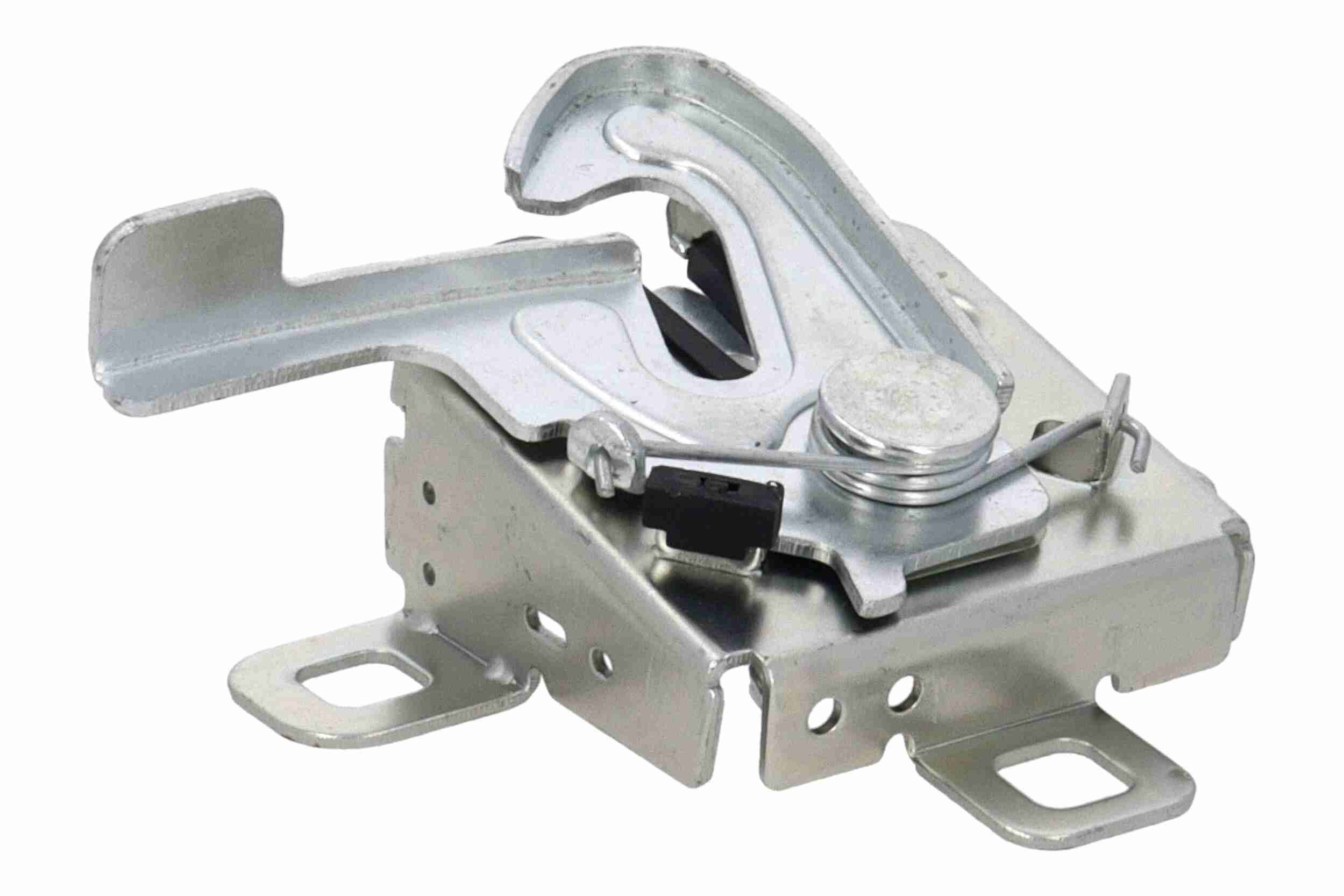 VAICO Konepellin lukko V22-1215 V22-1215 VAICO Konepelti PEUGEOT 505