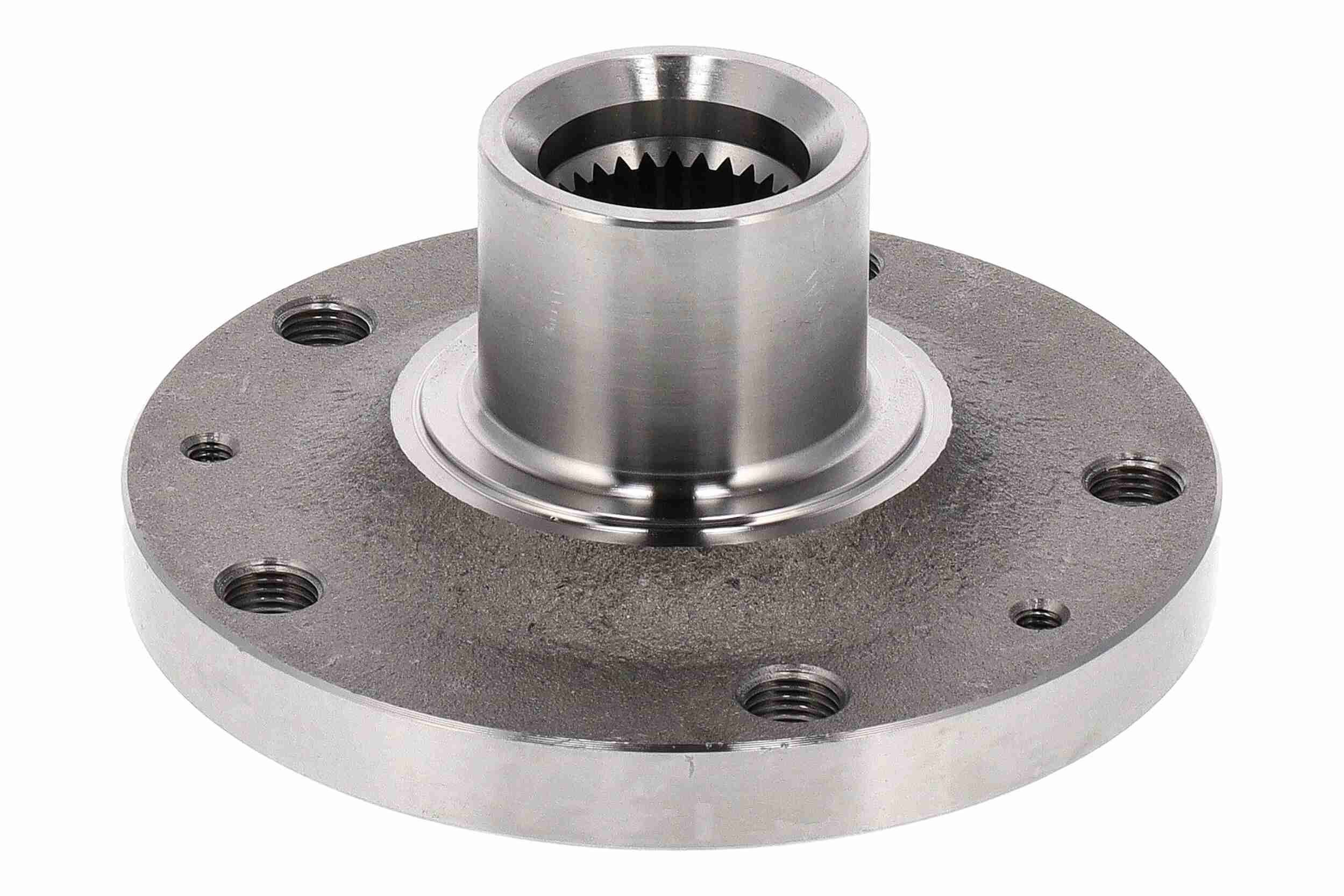 VAICO Hjulnav V22-1240 CITROЁN nav VAICO V22-1240