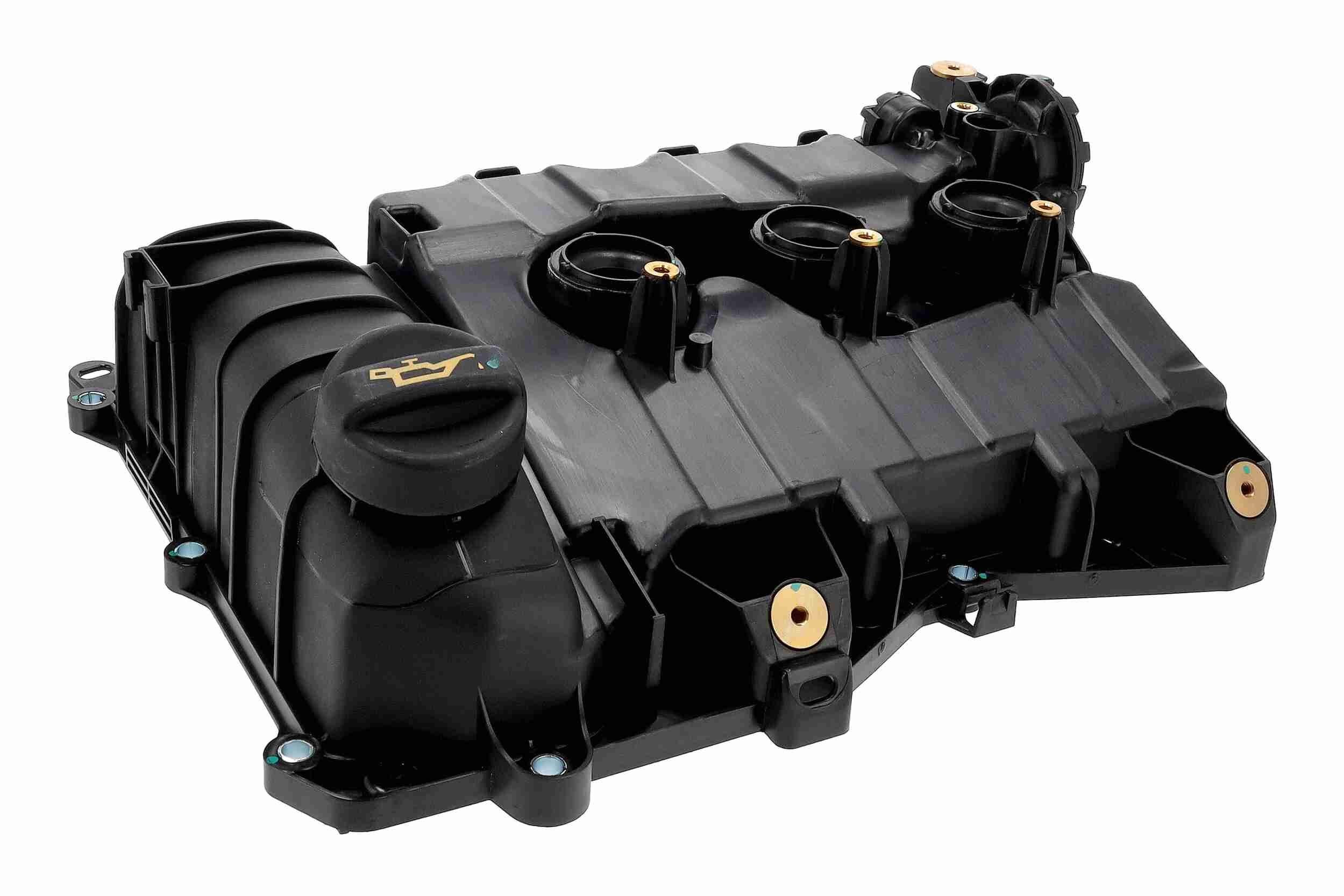VAICO Coperchio punterie V22-1265 V22-1265 costo Testata PEUGEOT 407 VAICO