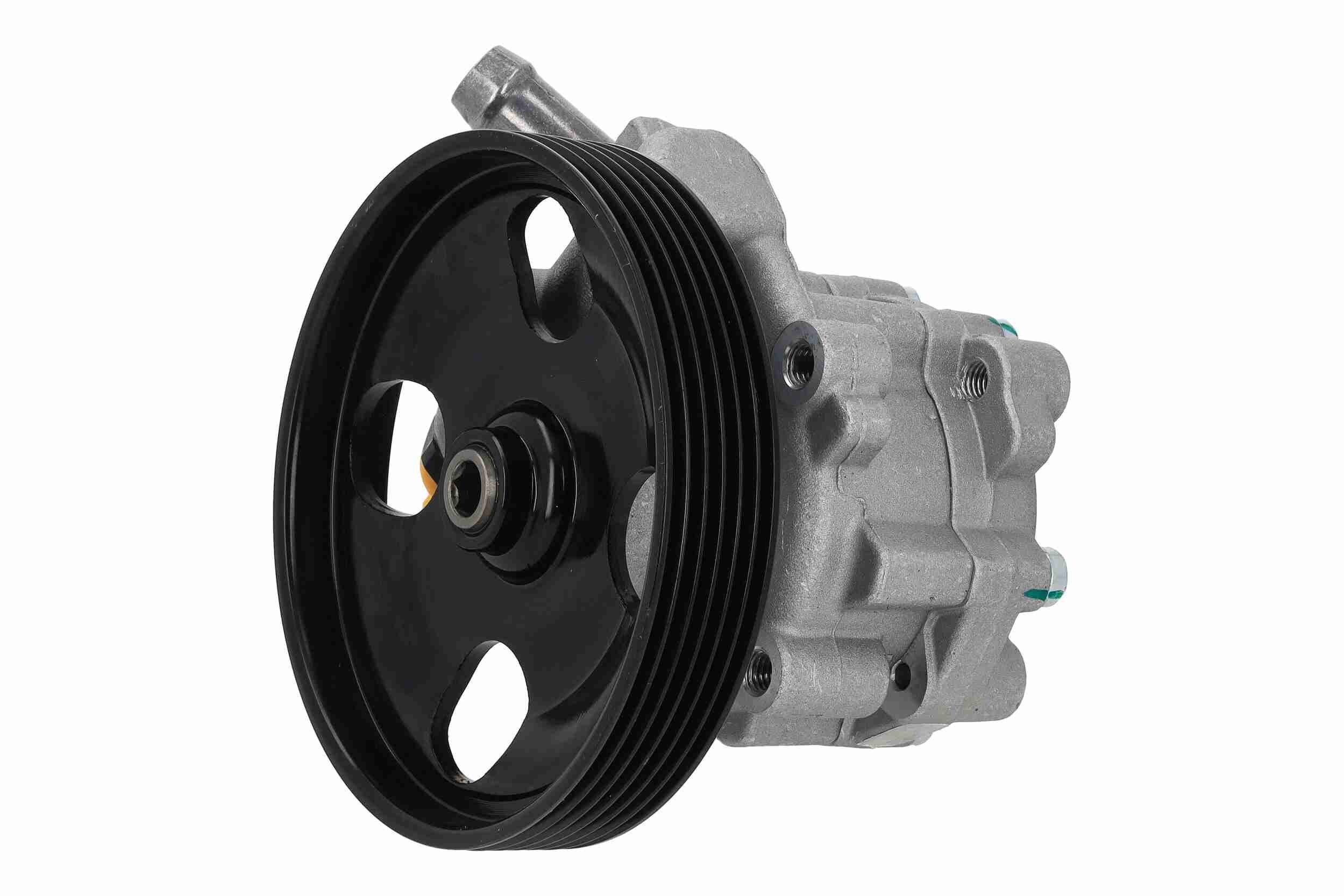 VAICO Bomba de direção V22-1283 VAICO V22-1283 Bomba de direção hidráulica Citroën C5 Sedan preço