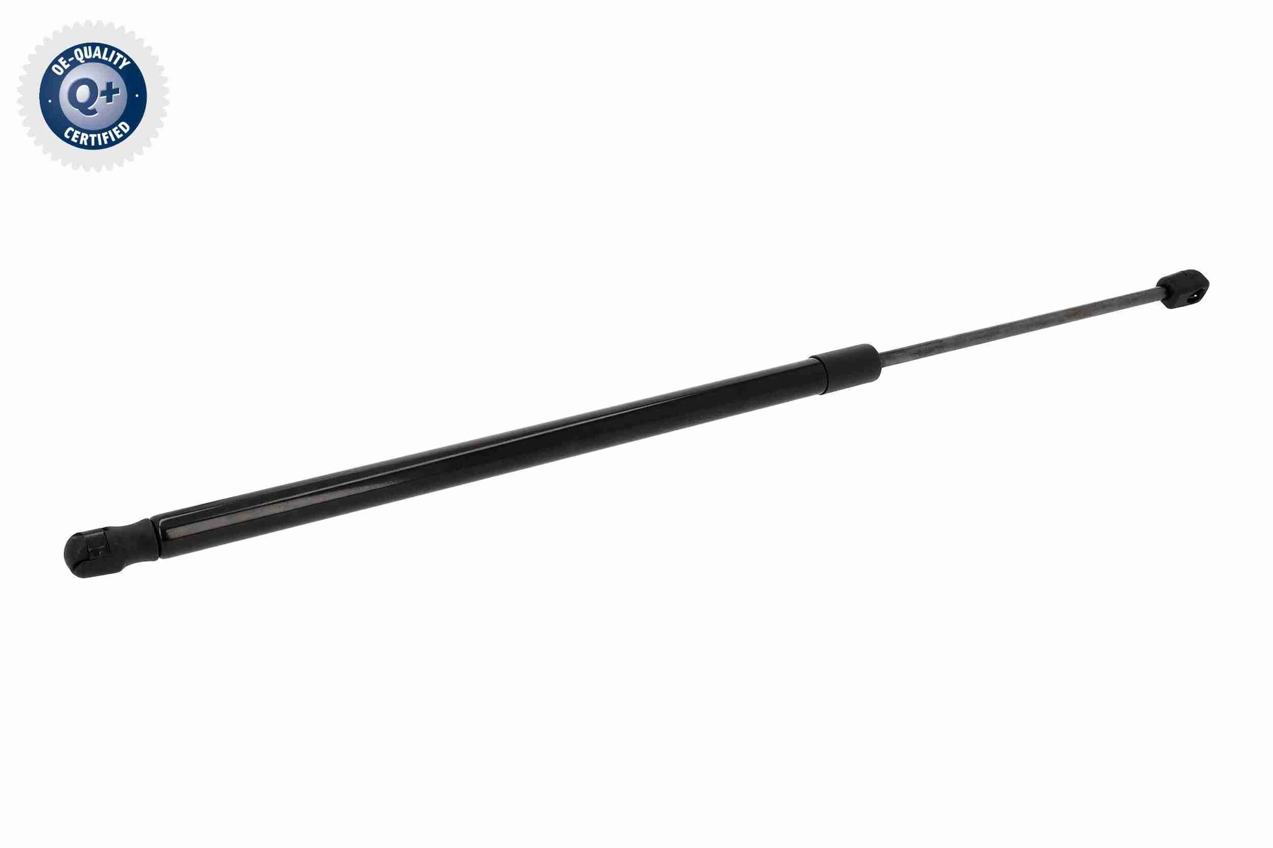 VAICO Gasfjäder till baklucka V22-1288 V22-1288 Gasfjäder baklucka VAICO CITROЁN ZX