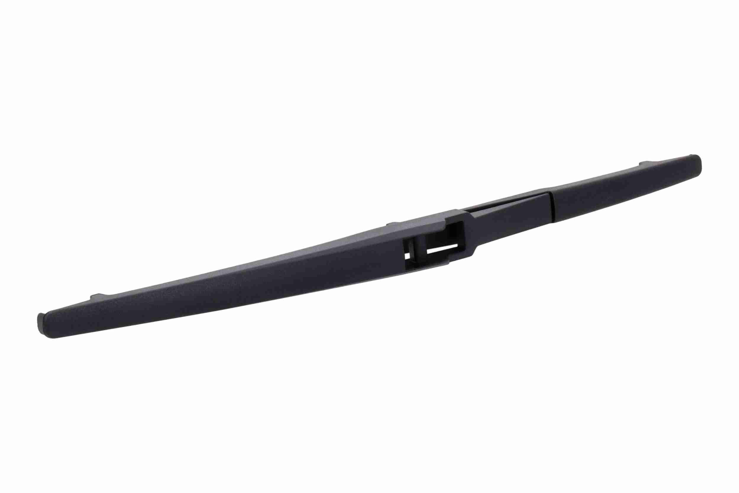 VAICO Zadný stierač V24-1203 V24-1203 Stierače SUZUKI VITARA VAICO