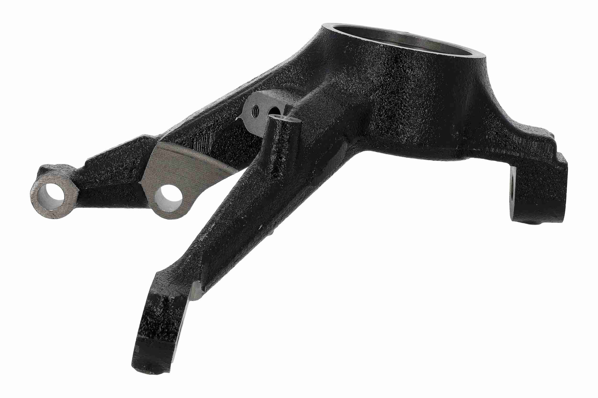 VAICO Styrspindel V24-1287 V24-1287 VAICO spindelbult FIAT SCUDO